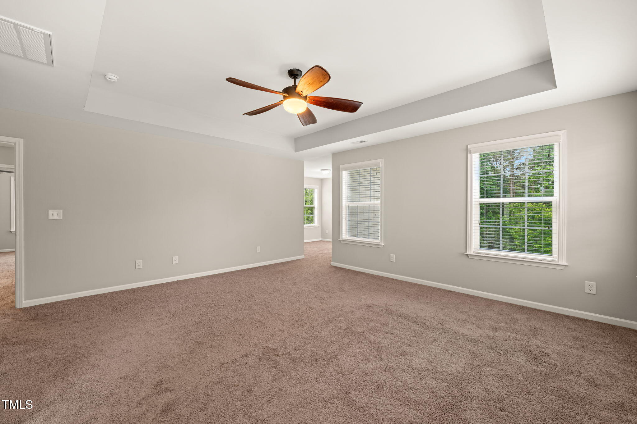 5011 Peachtree Town Lane