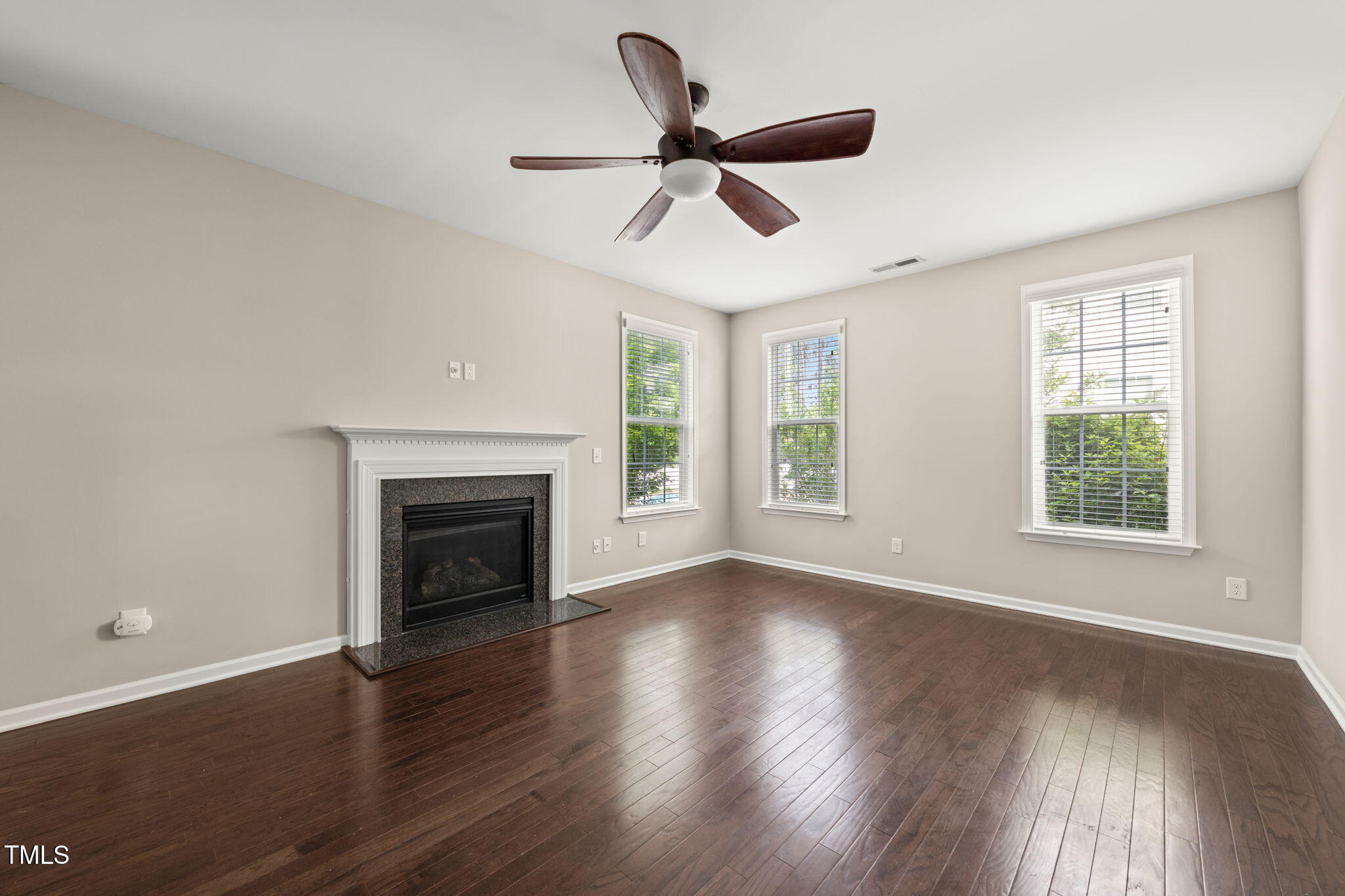 5011 Peachtree Town Lane