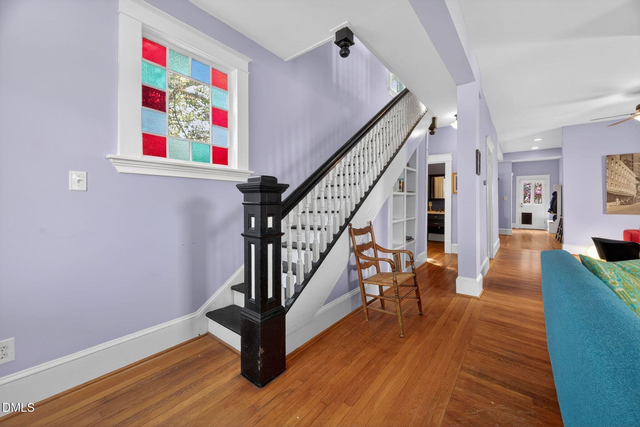 218 Pace Street