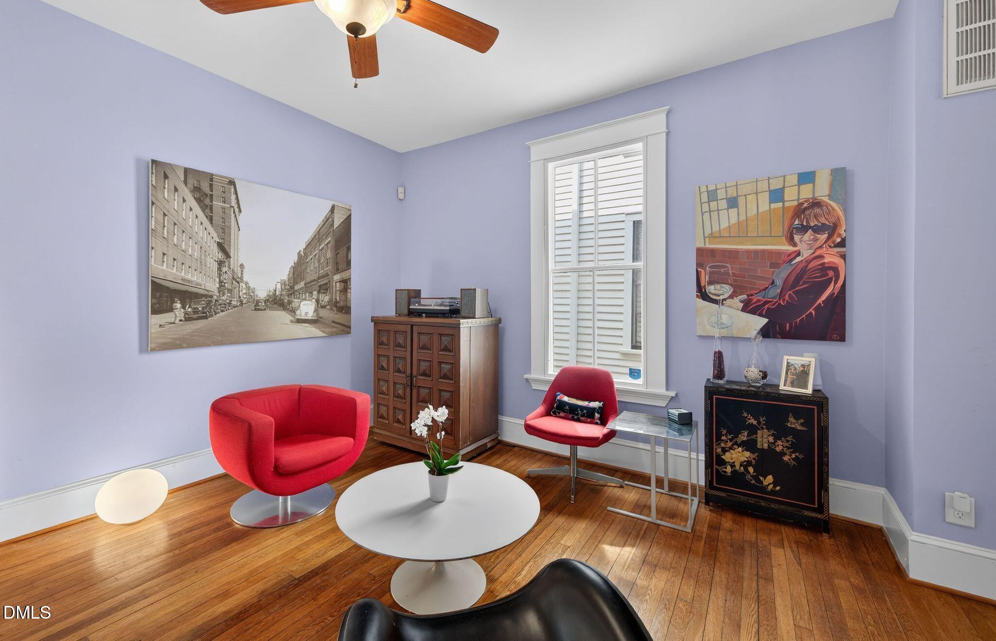 218 Pace Street