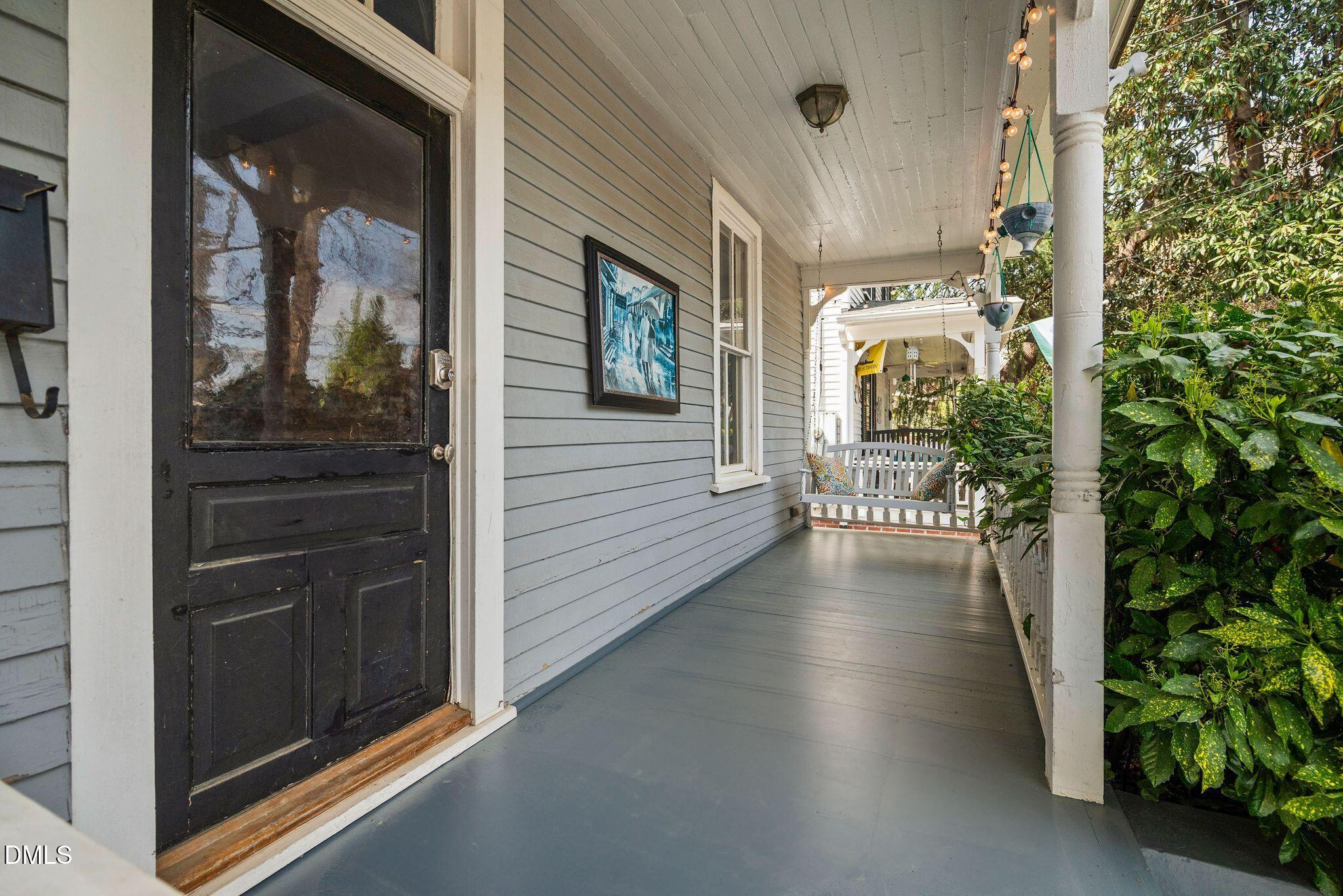 218 Pace Street