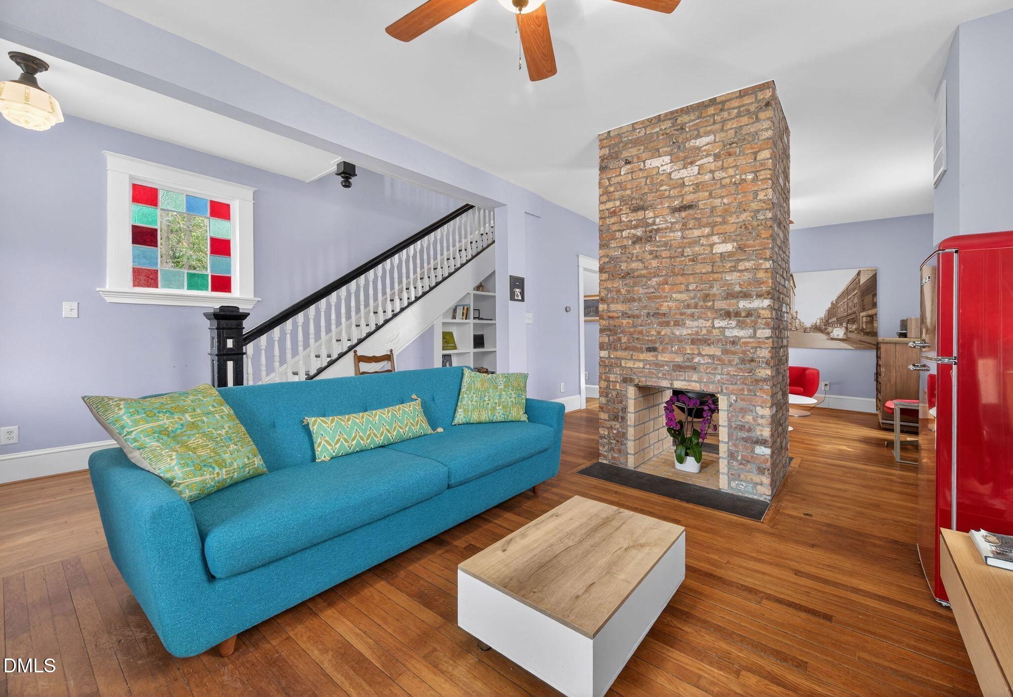 218 Pace Street