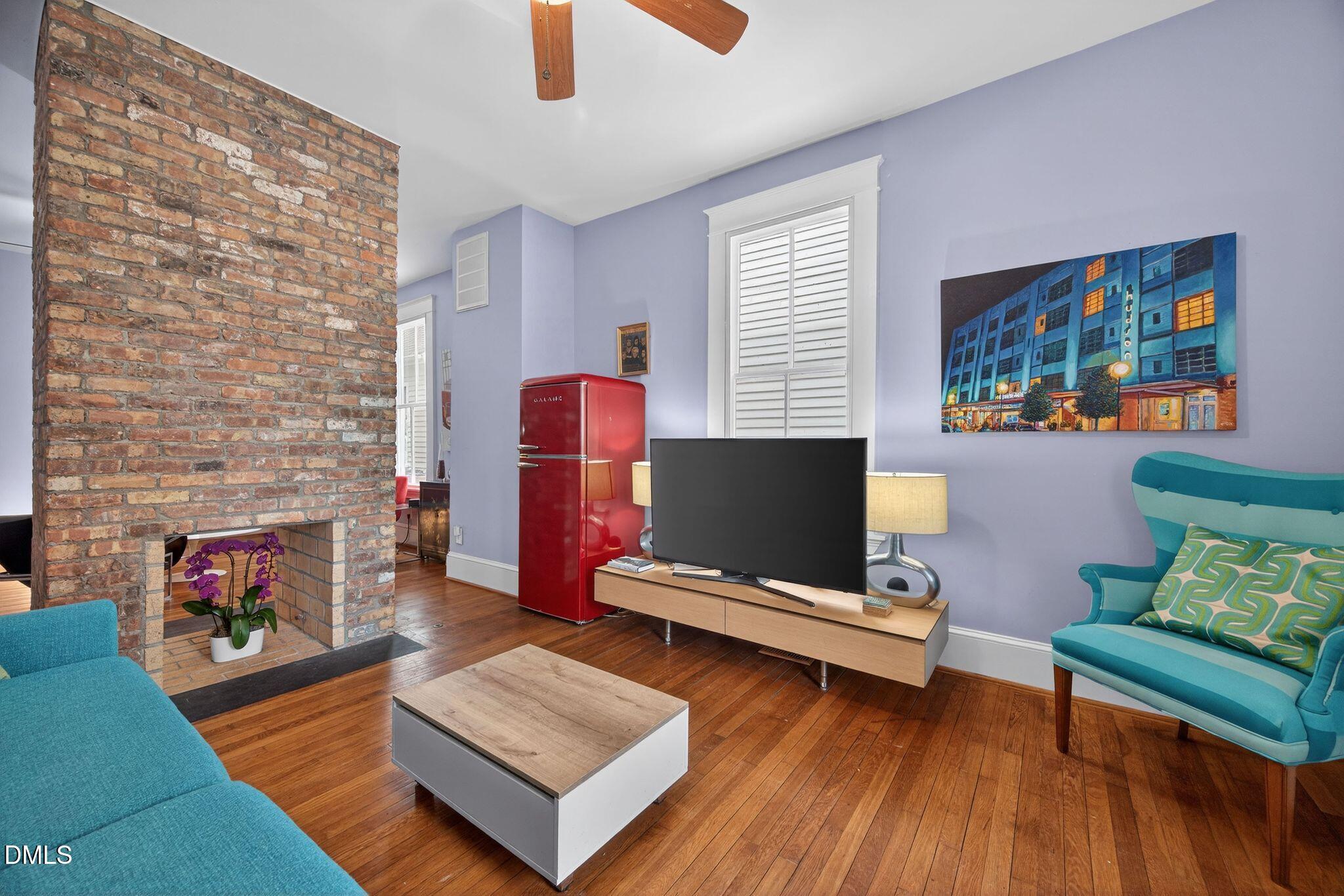 218 Pace Street