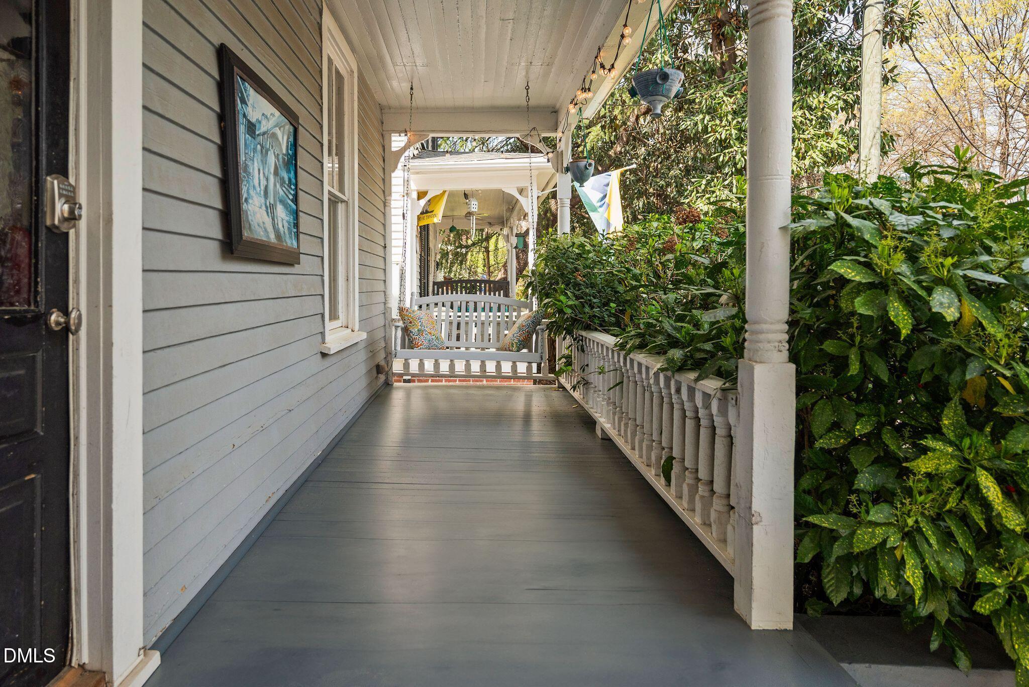 218 Pace Street