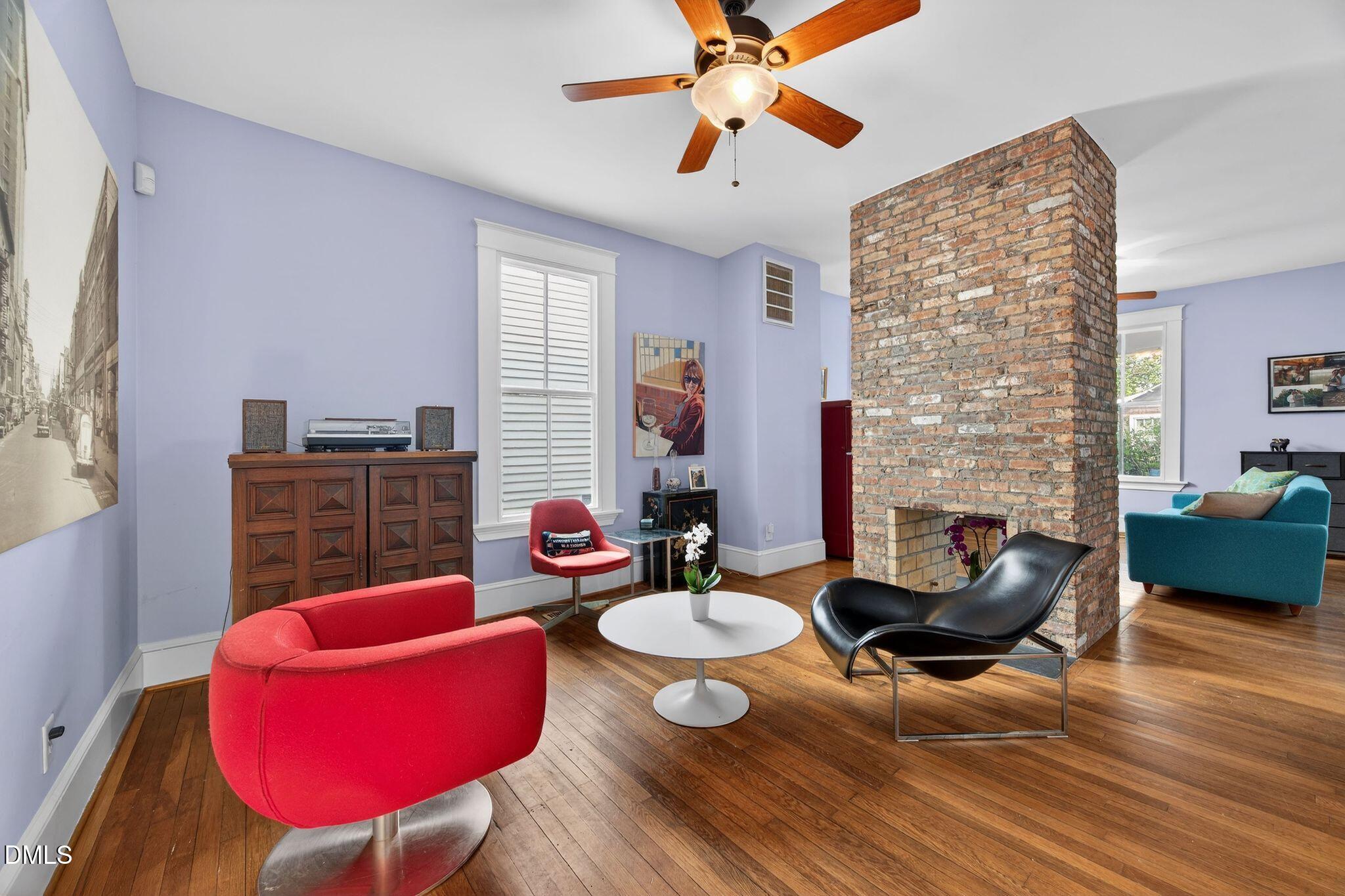 218 Pace Street