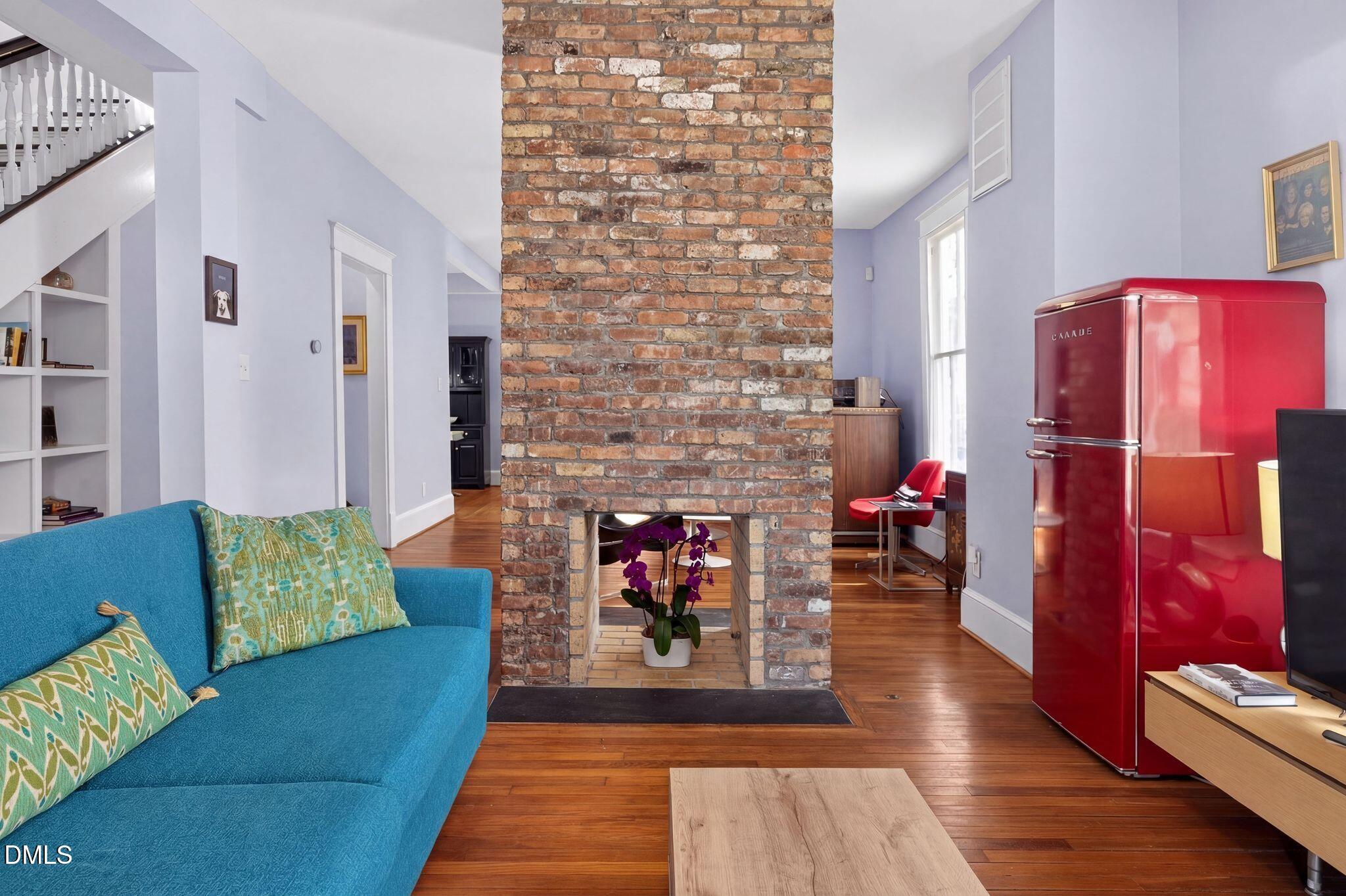 218 Pace Street