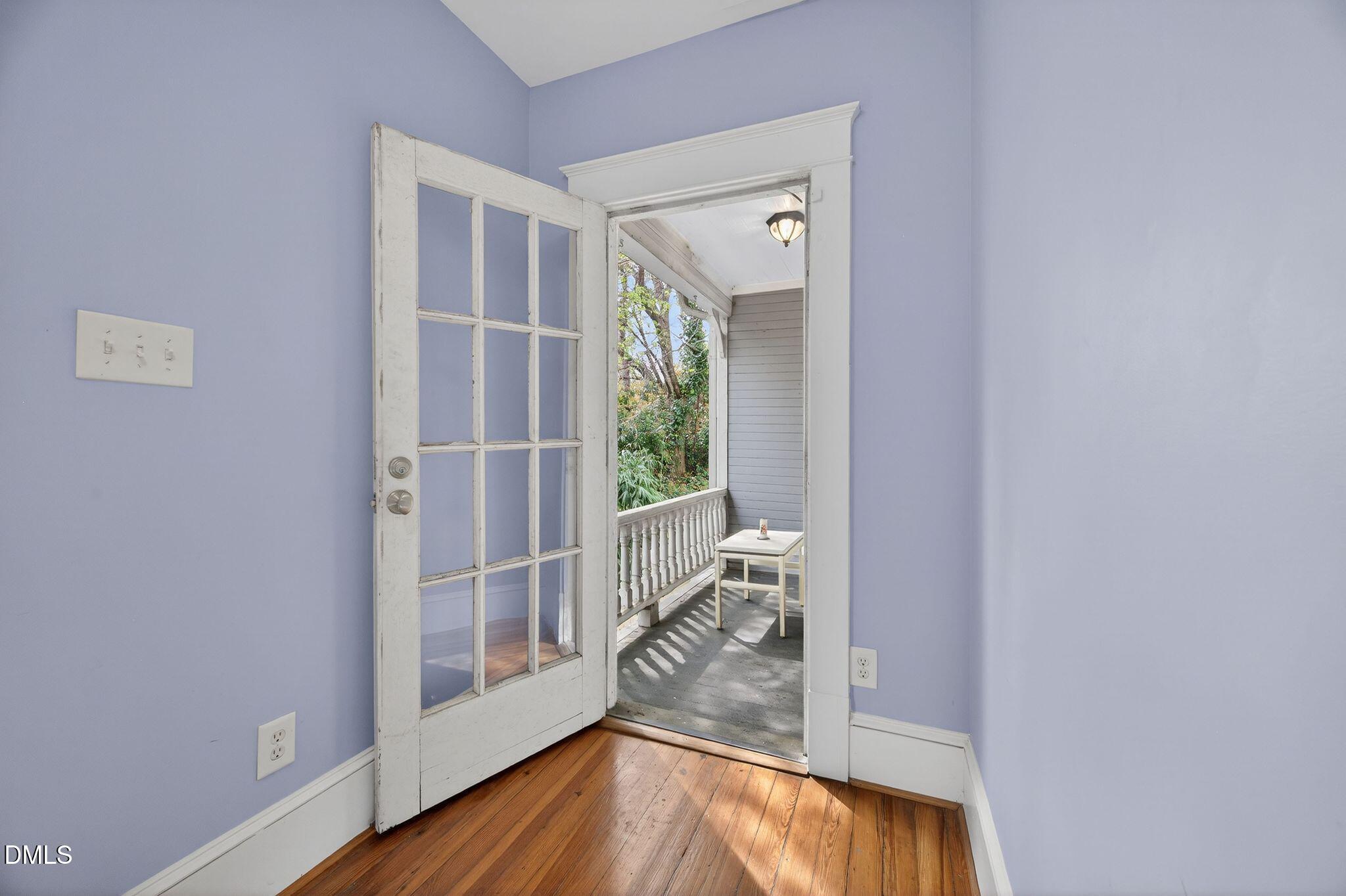 218 Pace Street