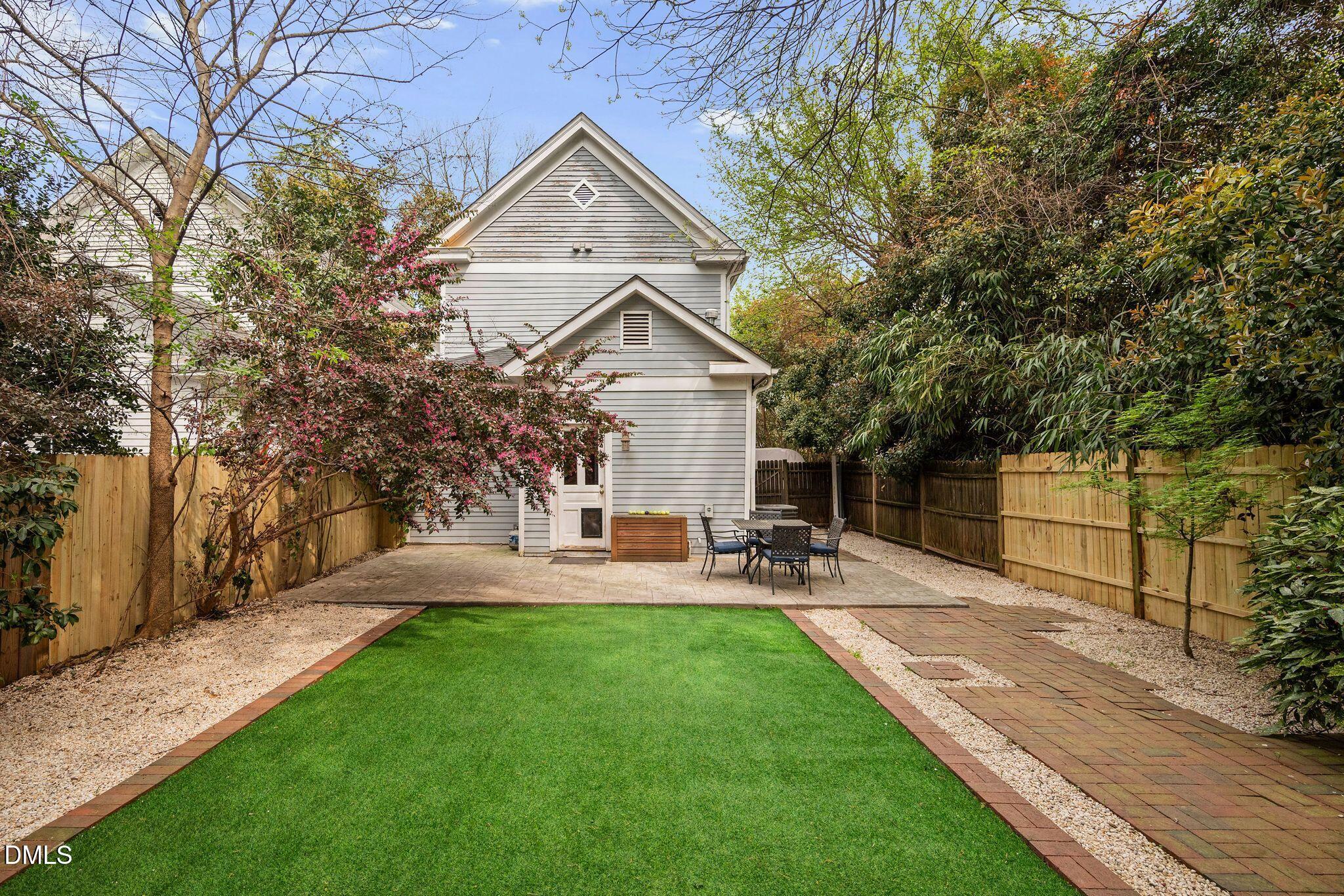 218 Pace Street