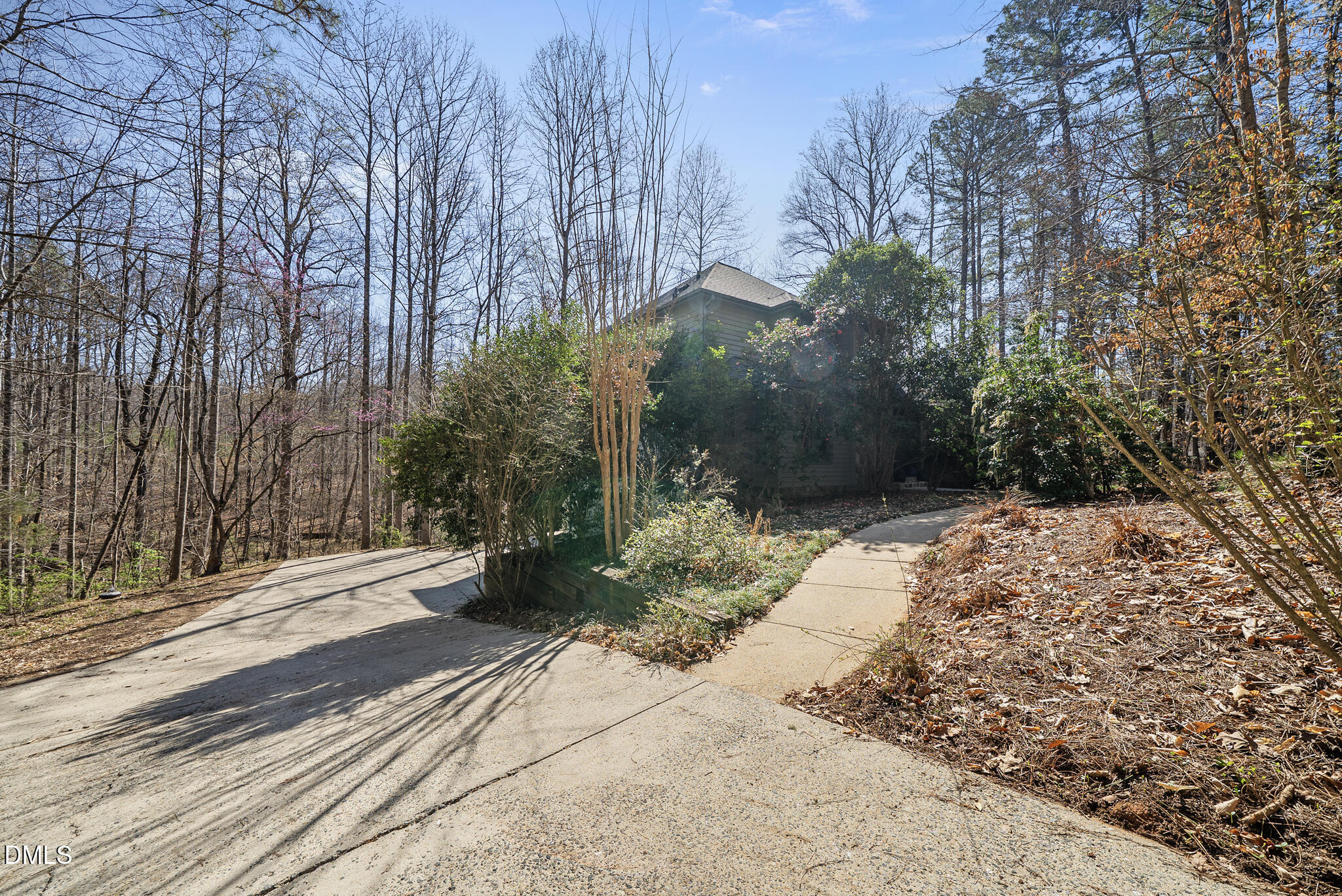 5306 Taproot Lane