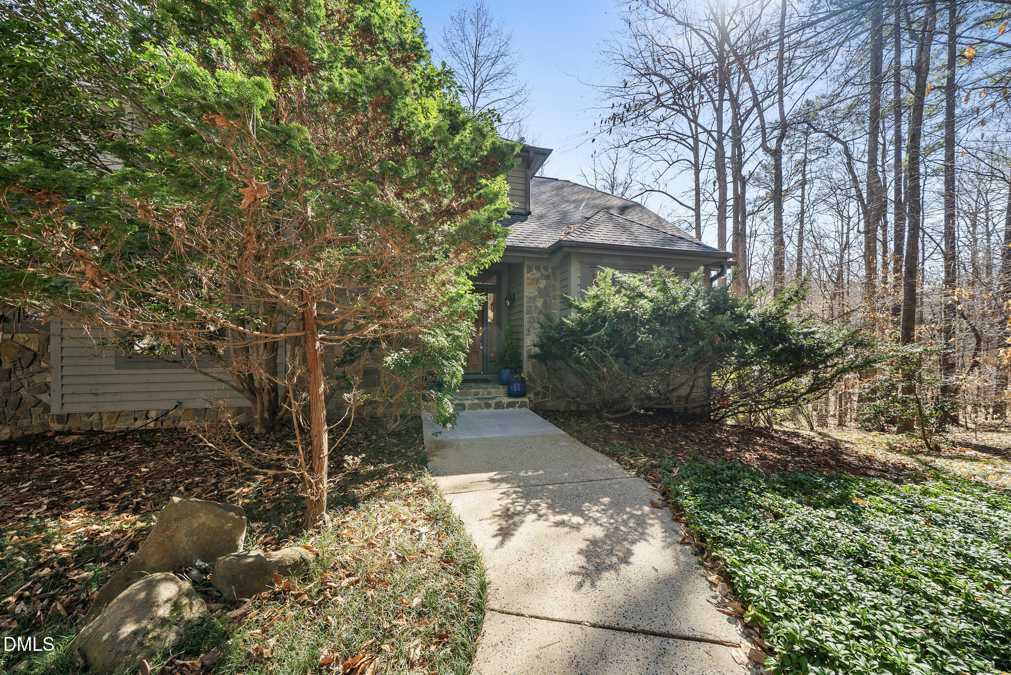 5306 Taproot Lane