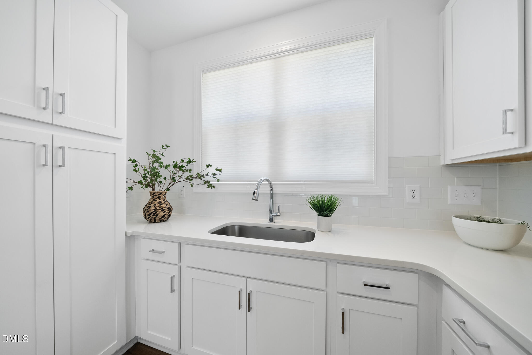 5611 Johnson Woods Court