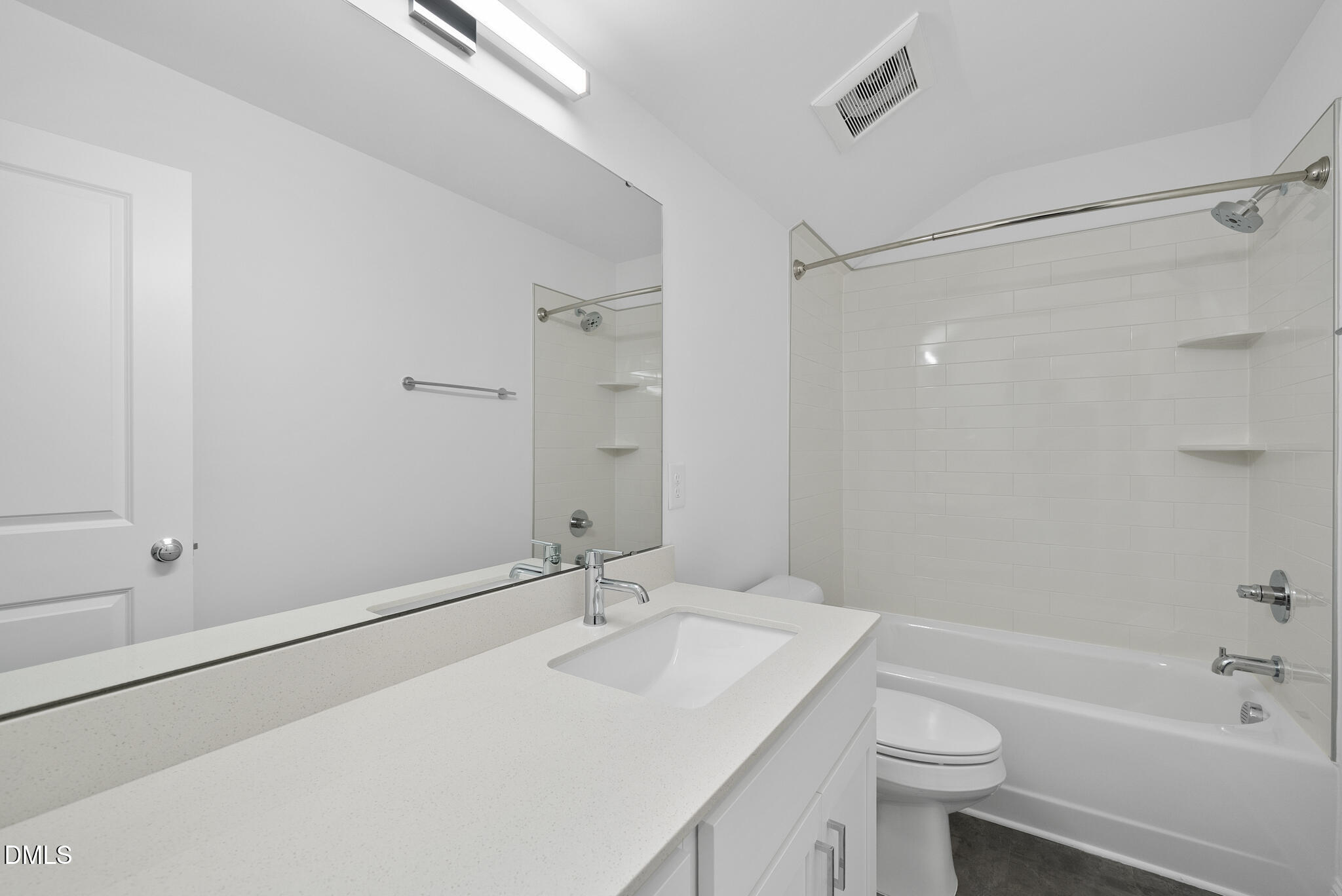 5611 Johnson Woods Court