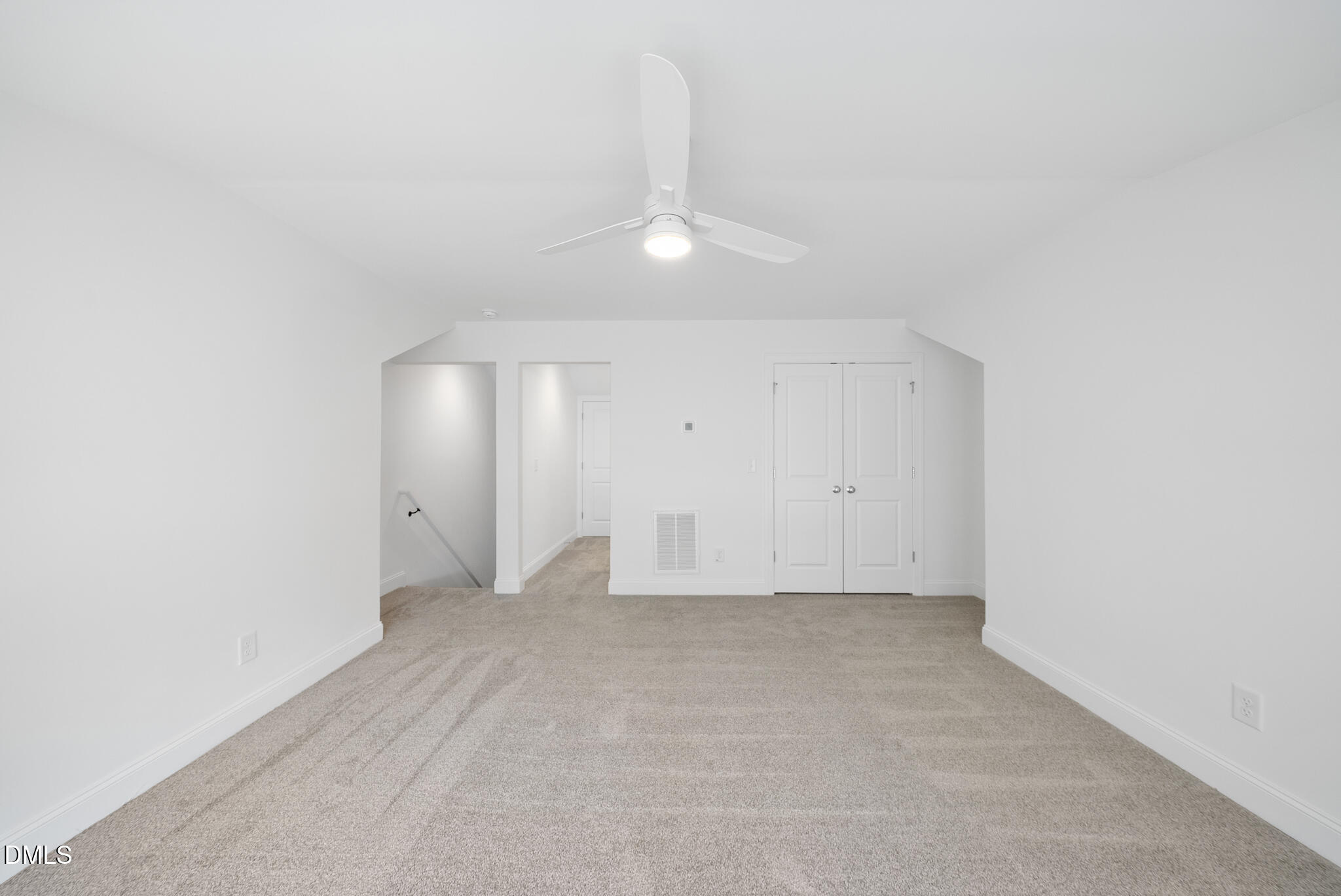 5611 Johnson Woods Court