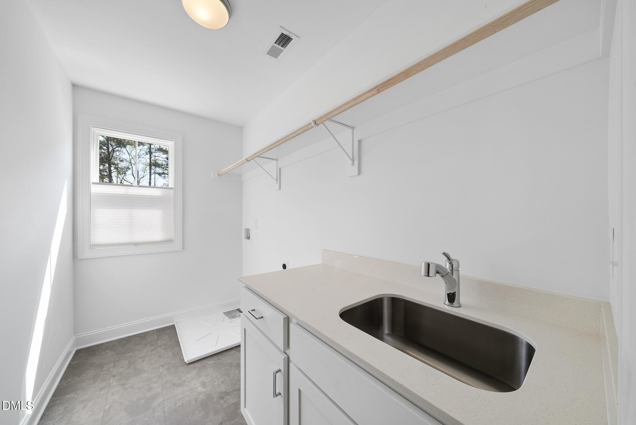 5611 Johnson Woods Court