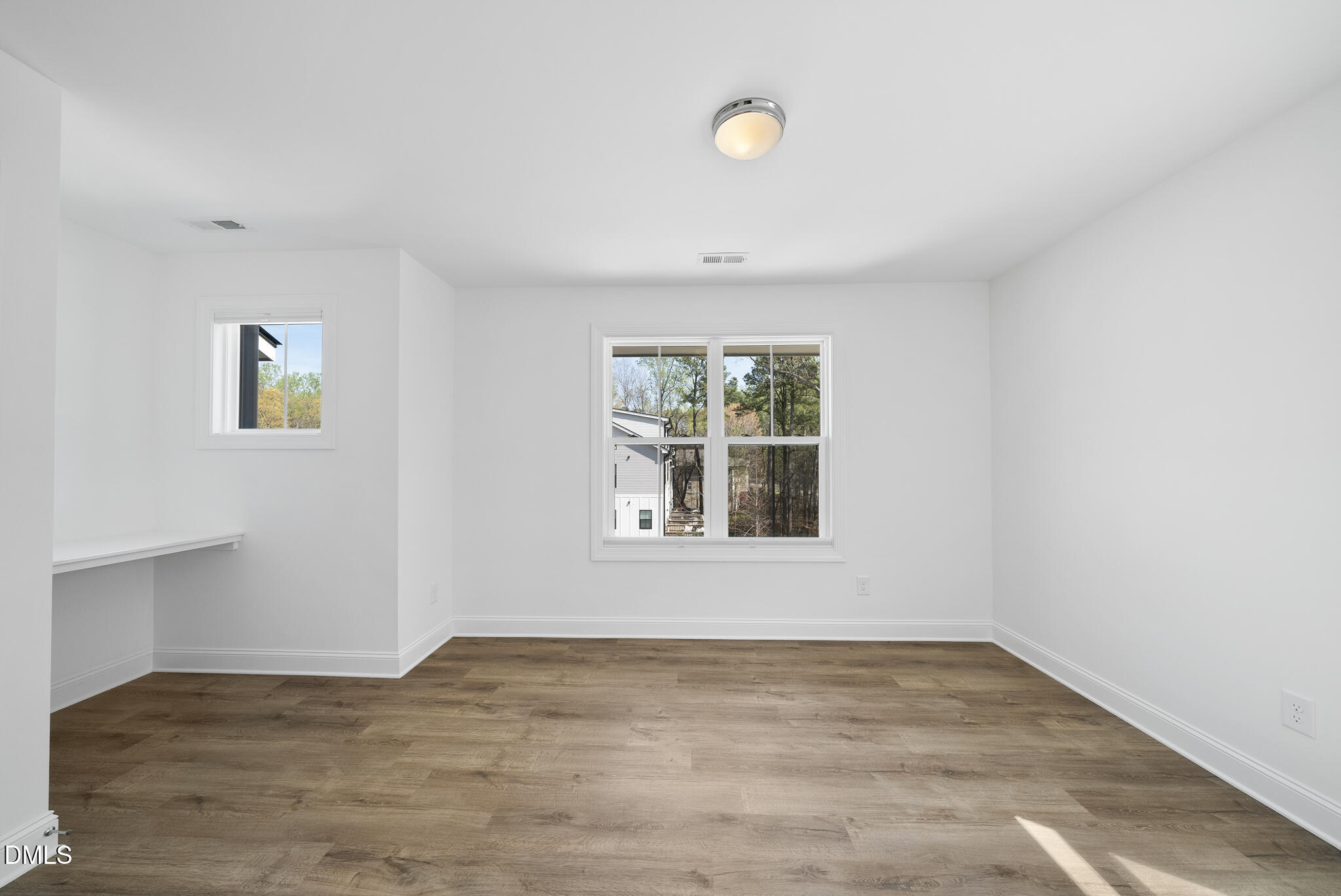 5611 Johnson Woods Court