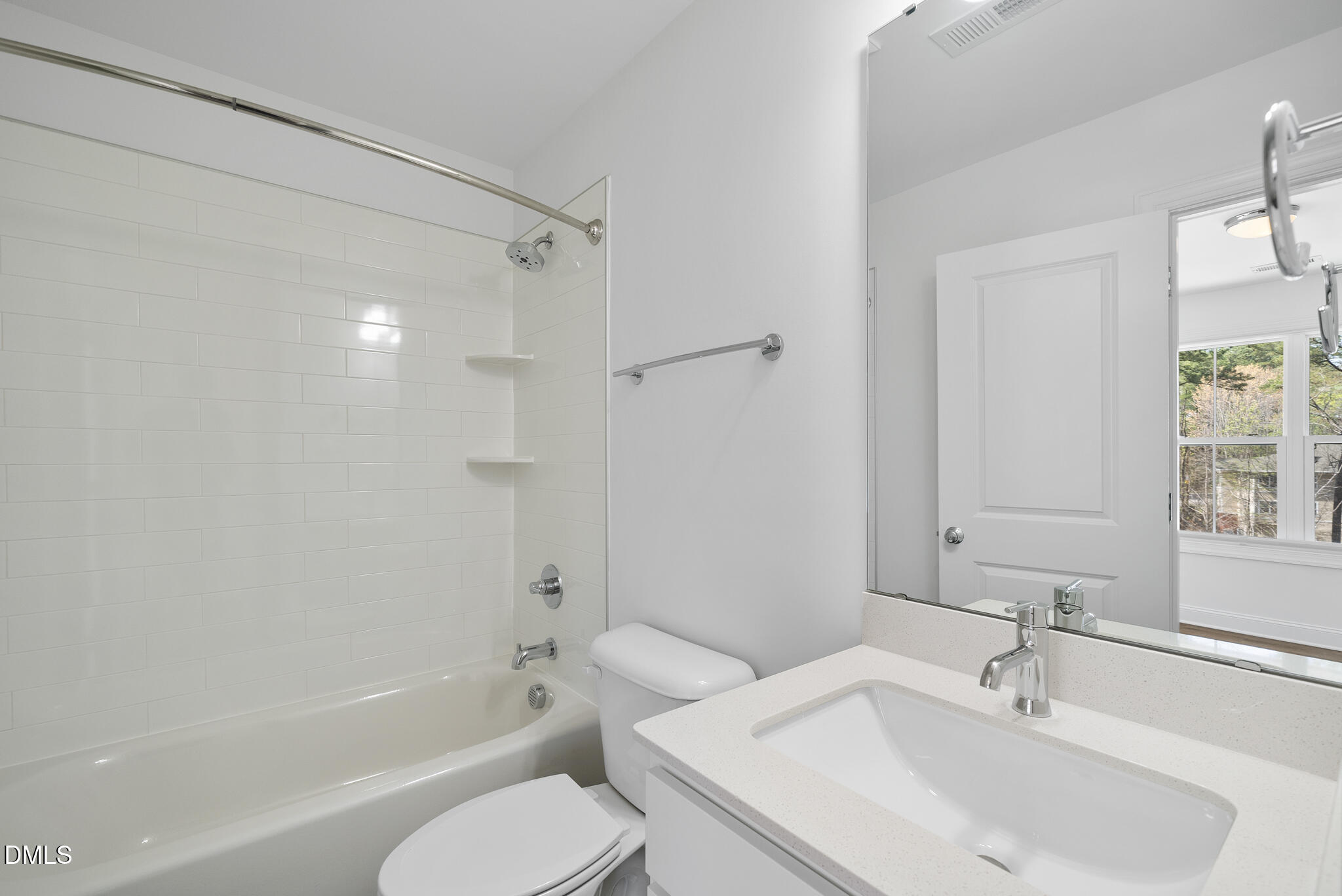 5611 Johnson Woods Court