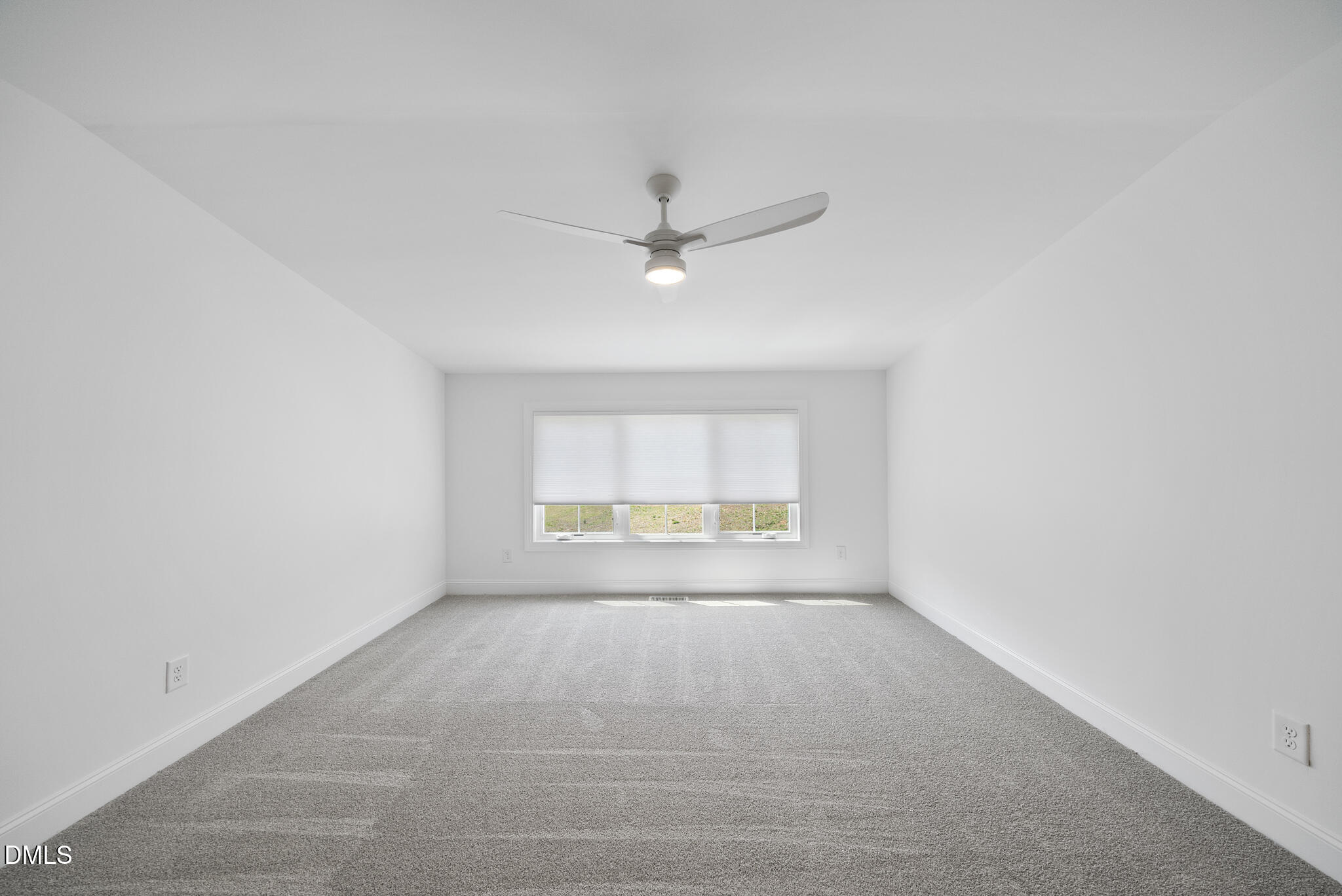 5611 Johnson Woods Court