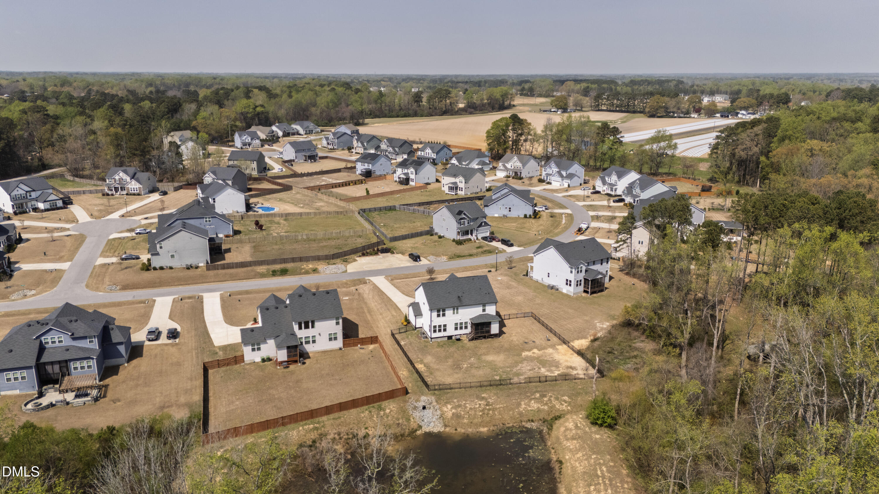 7049 Leando Drive