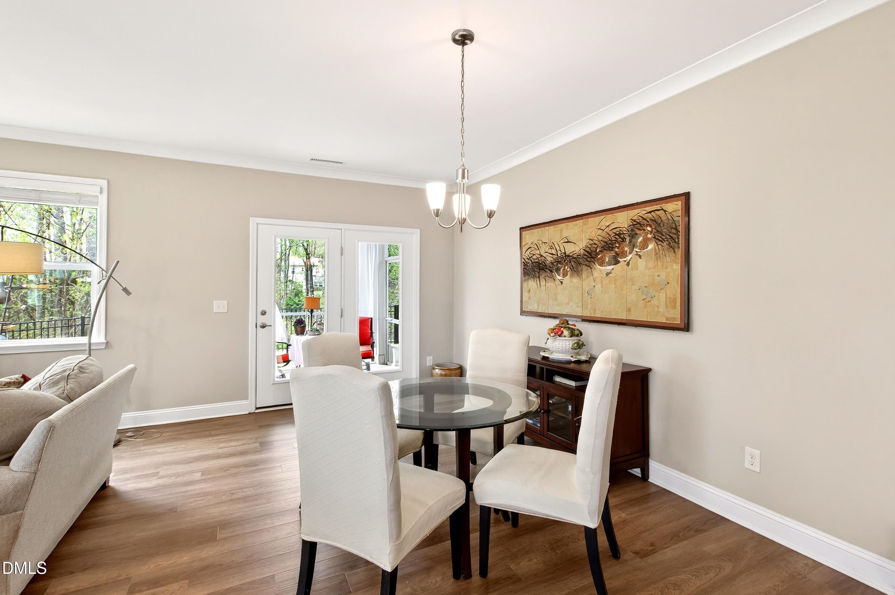 339 Summer Ranch Drive