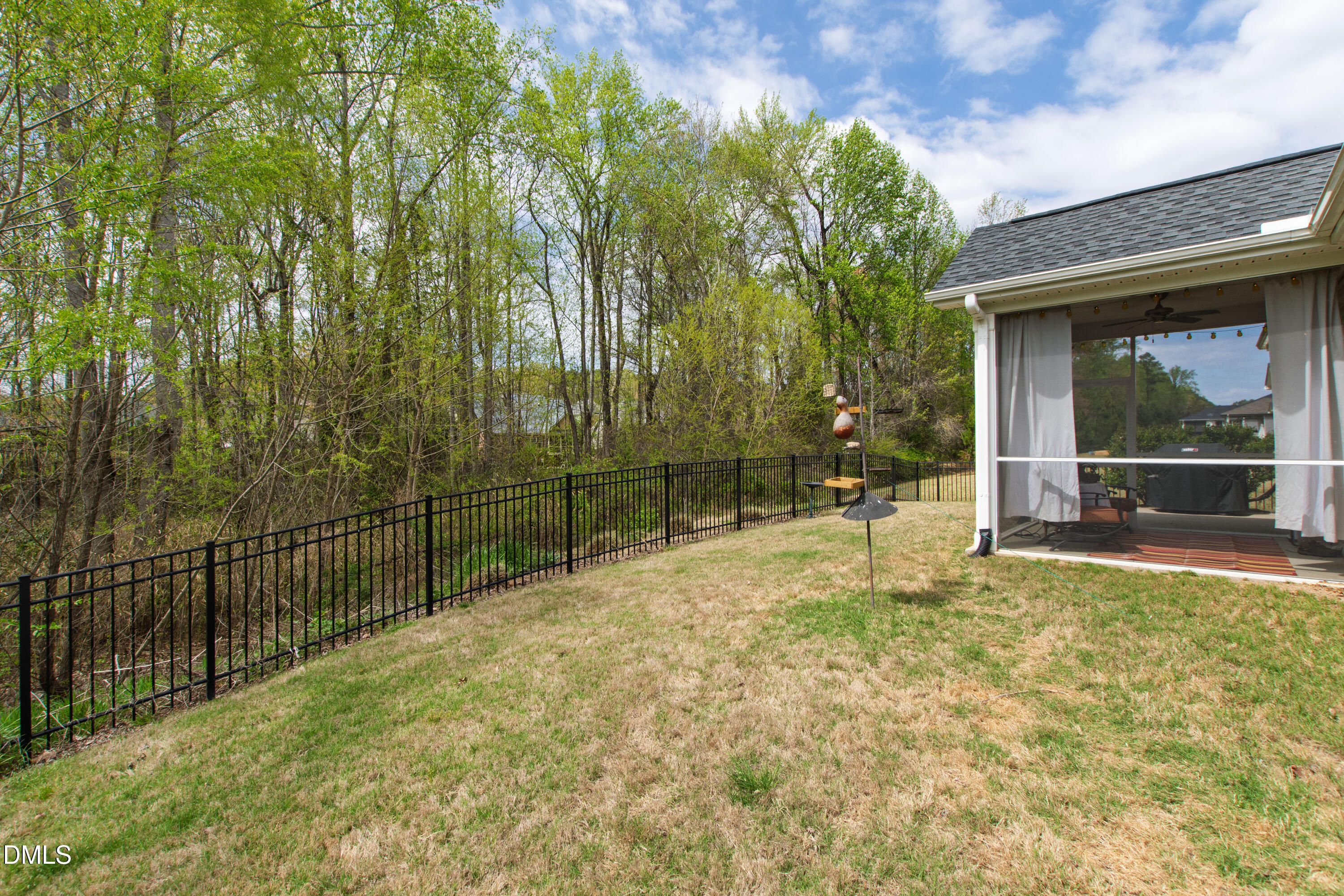 339 Summer Ranch Drive