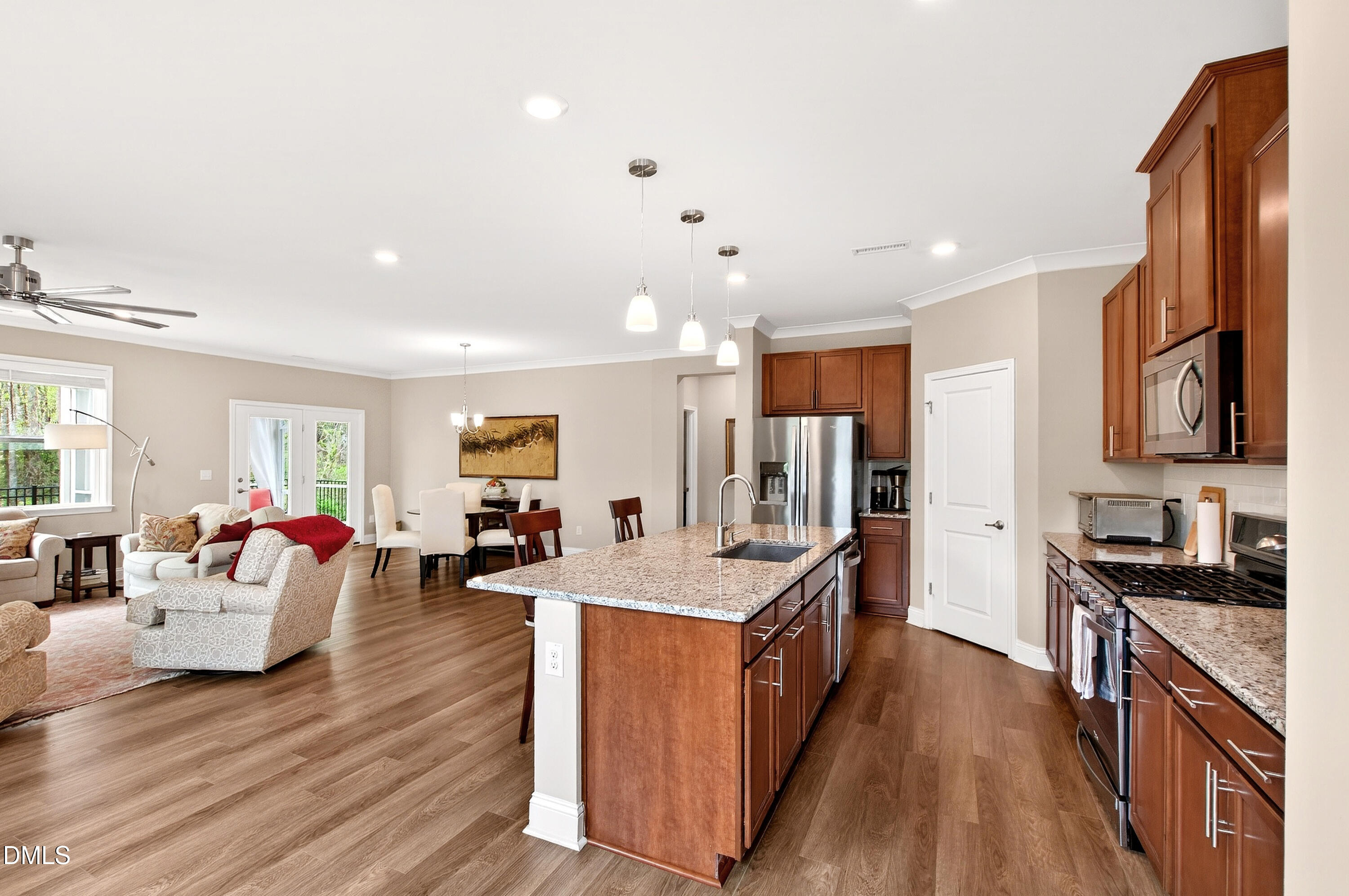 339 Summer Ranch Drive