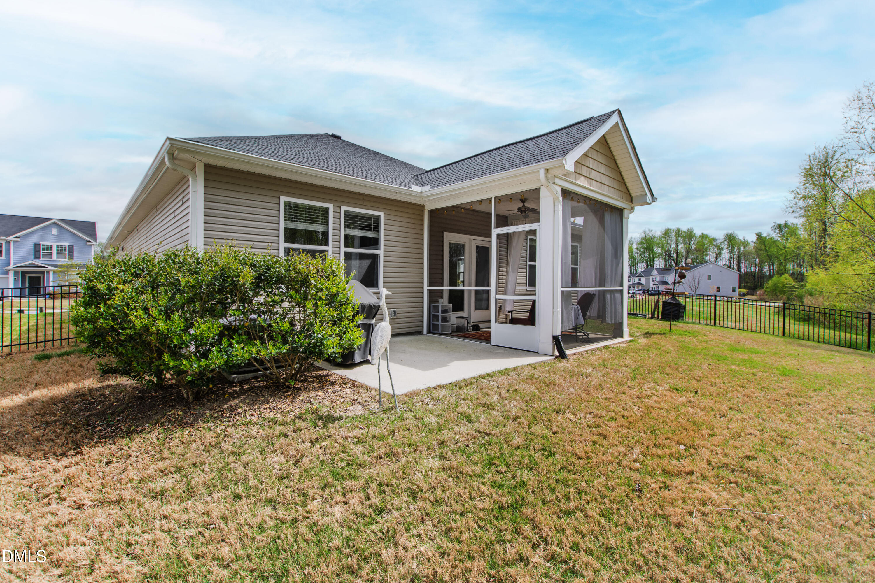 339 Summer Ranch Drive