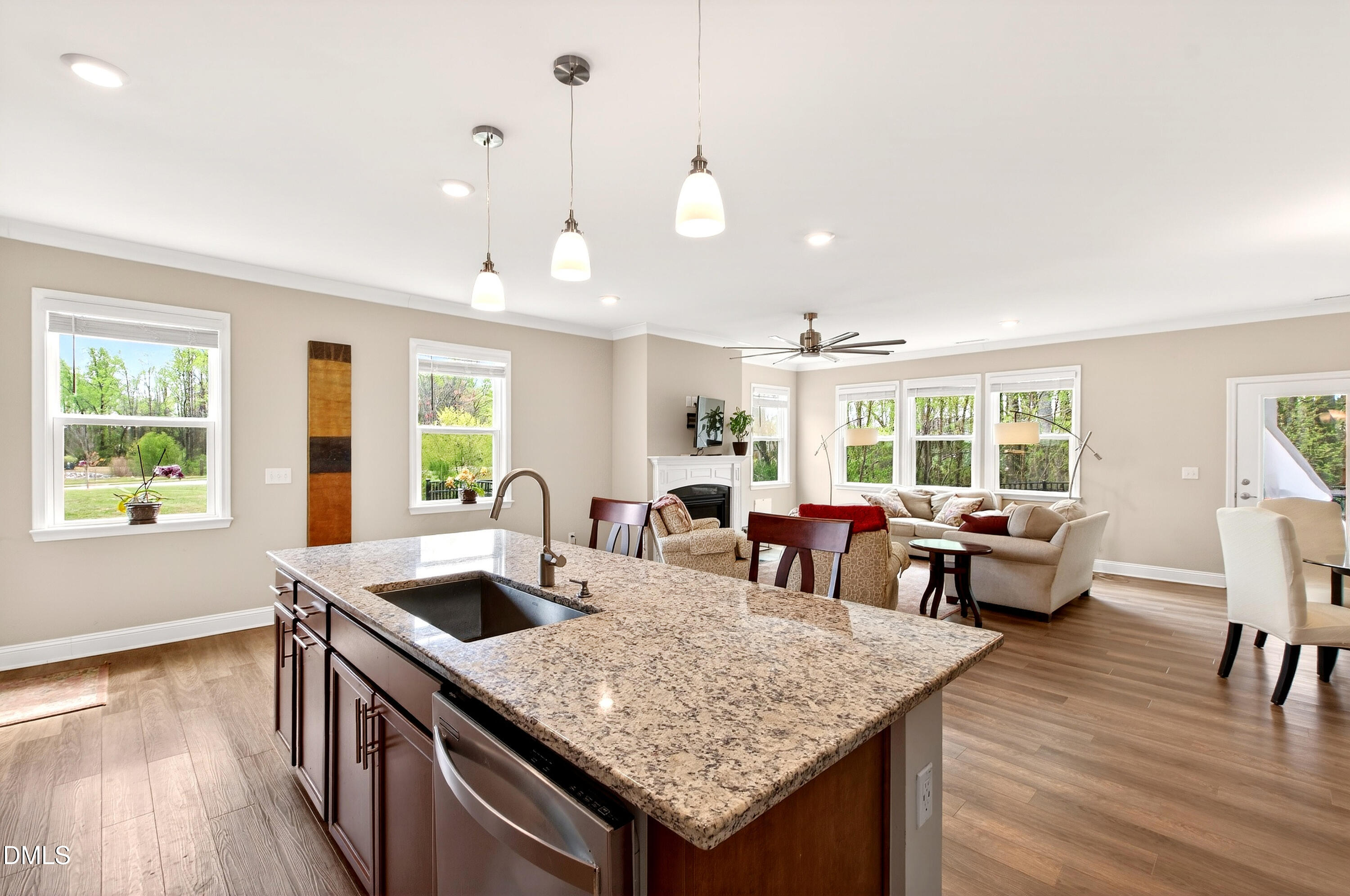 339 Summer Ranch Drive