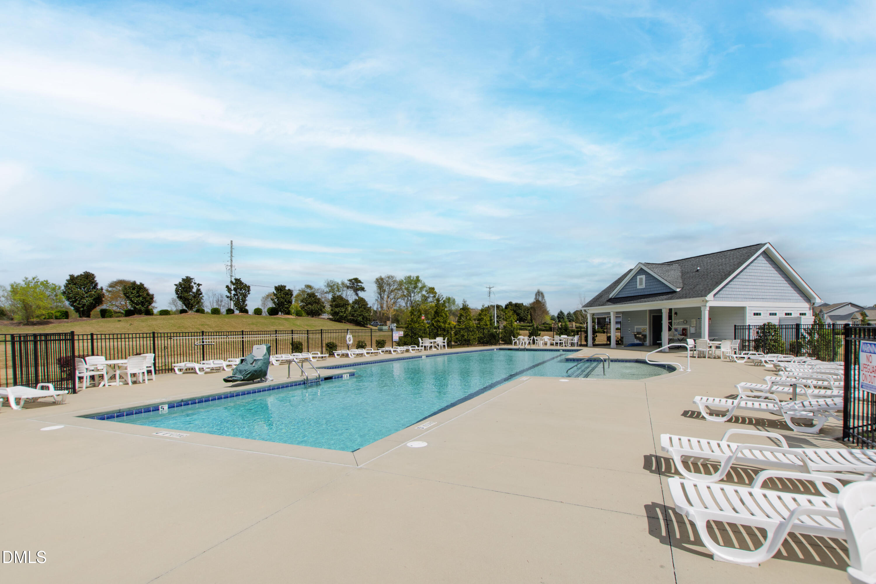 339 Summer Ranch Drive