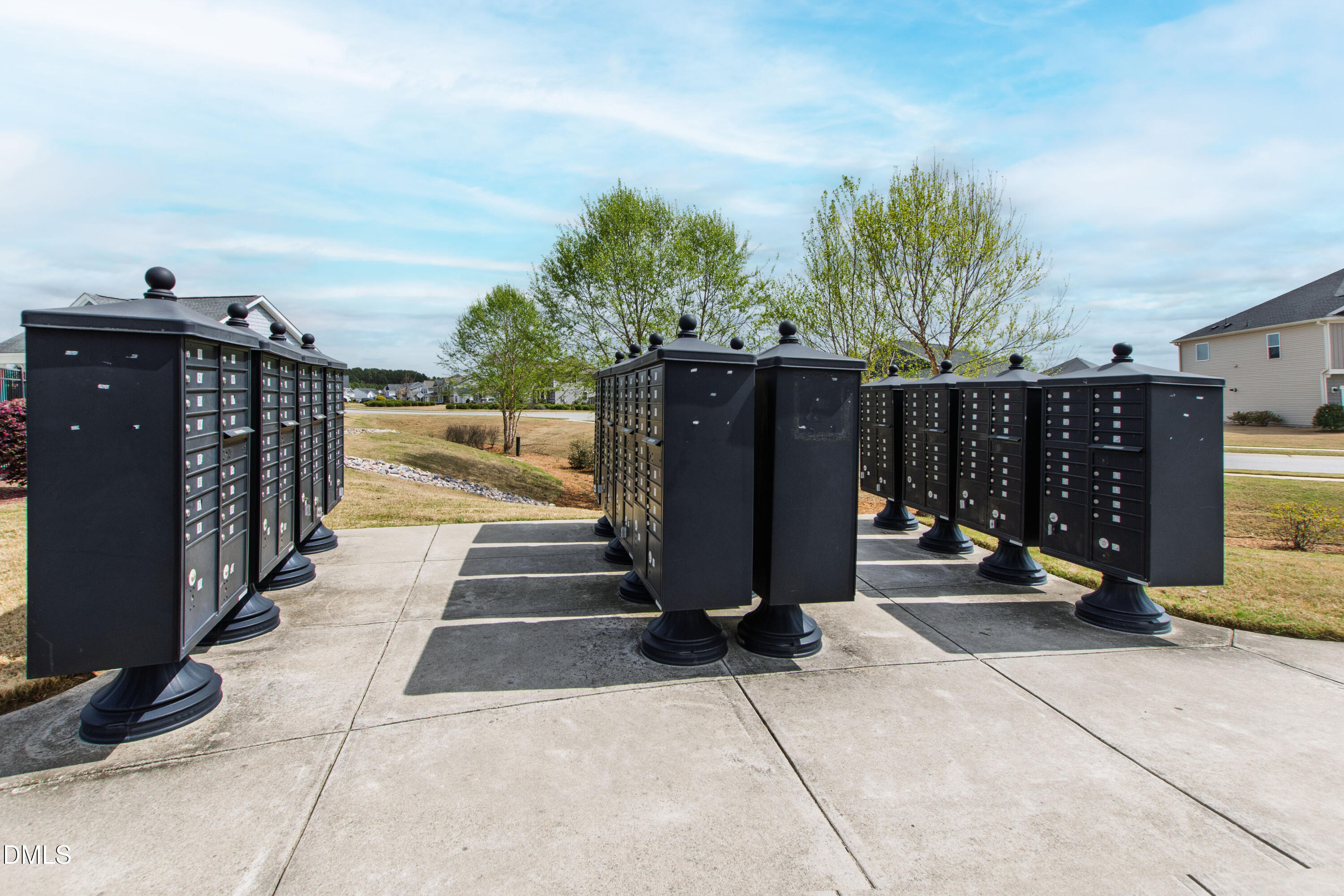 339 Summer Ranch Drive