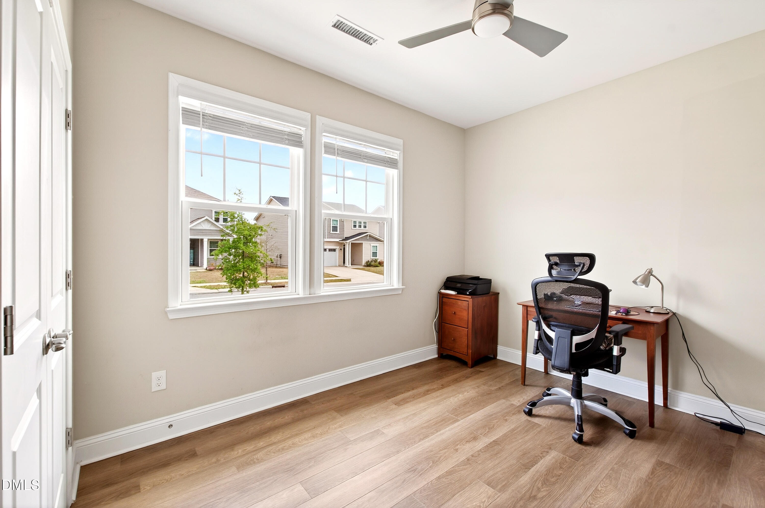 339 Summer Ranch Drive