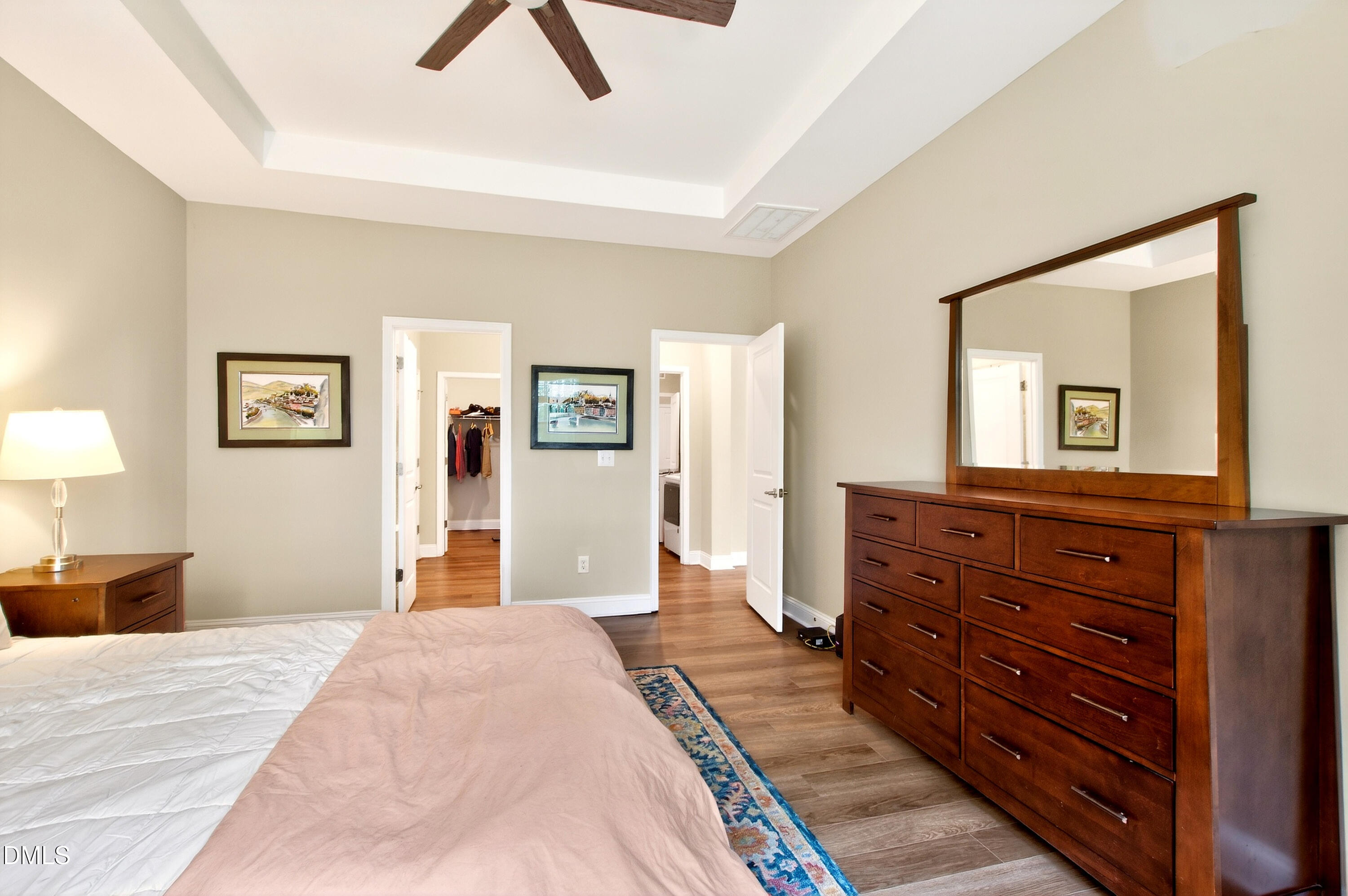 339 Summer Ranch Drive