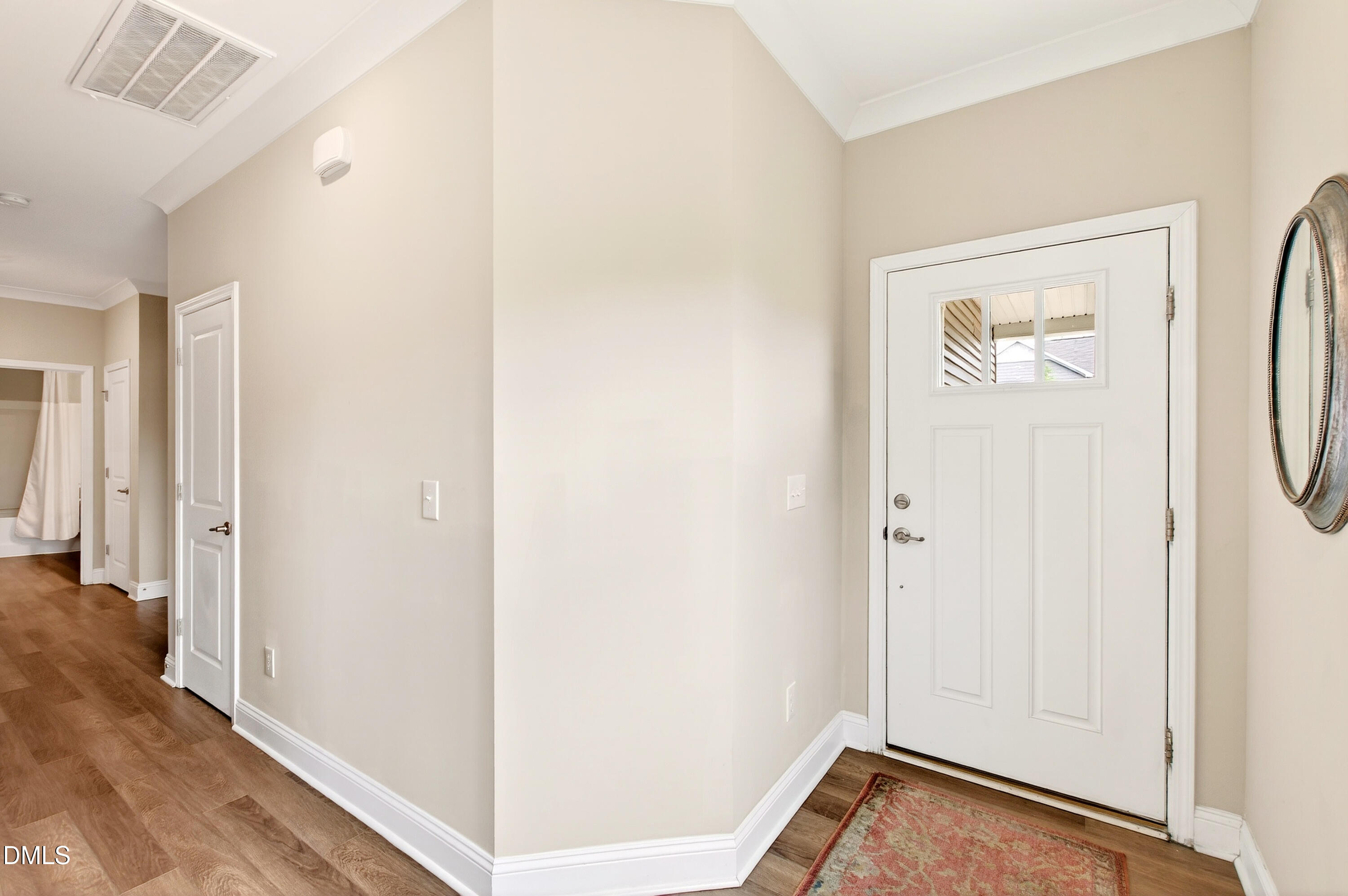 339 Summer Ranch Drive