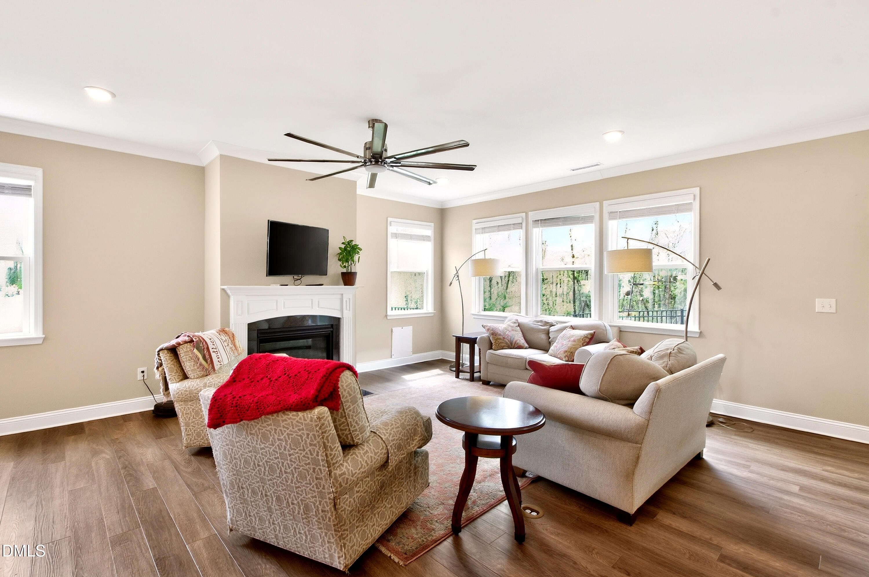 339 Summer Ranch Drive