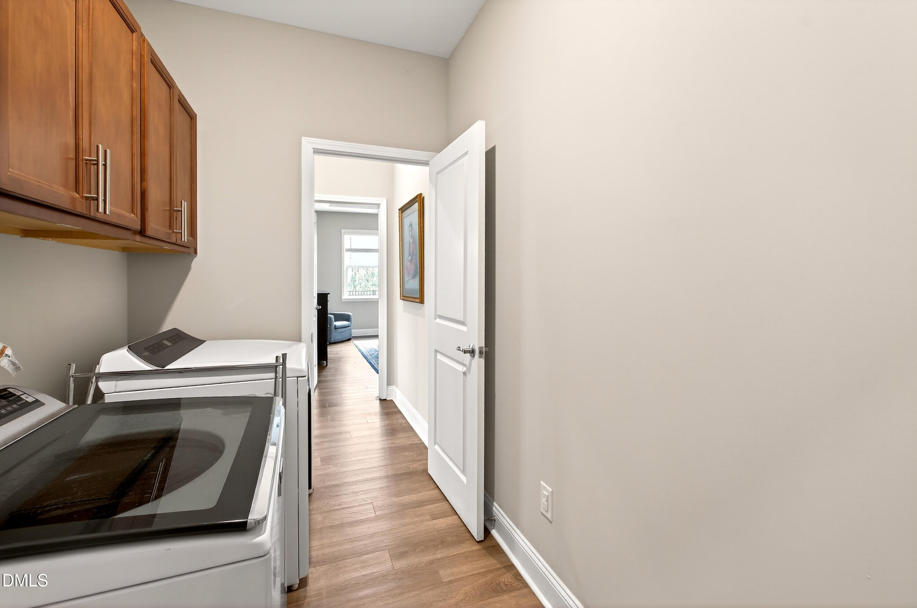 339 Summer Ranch Drive