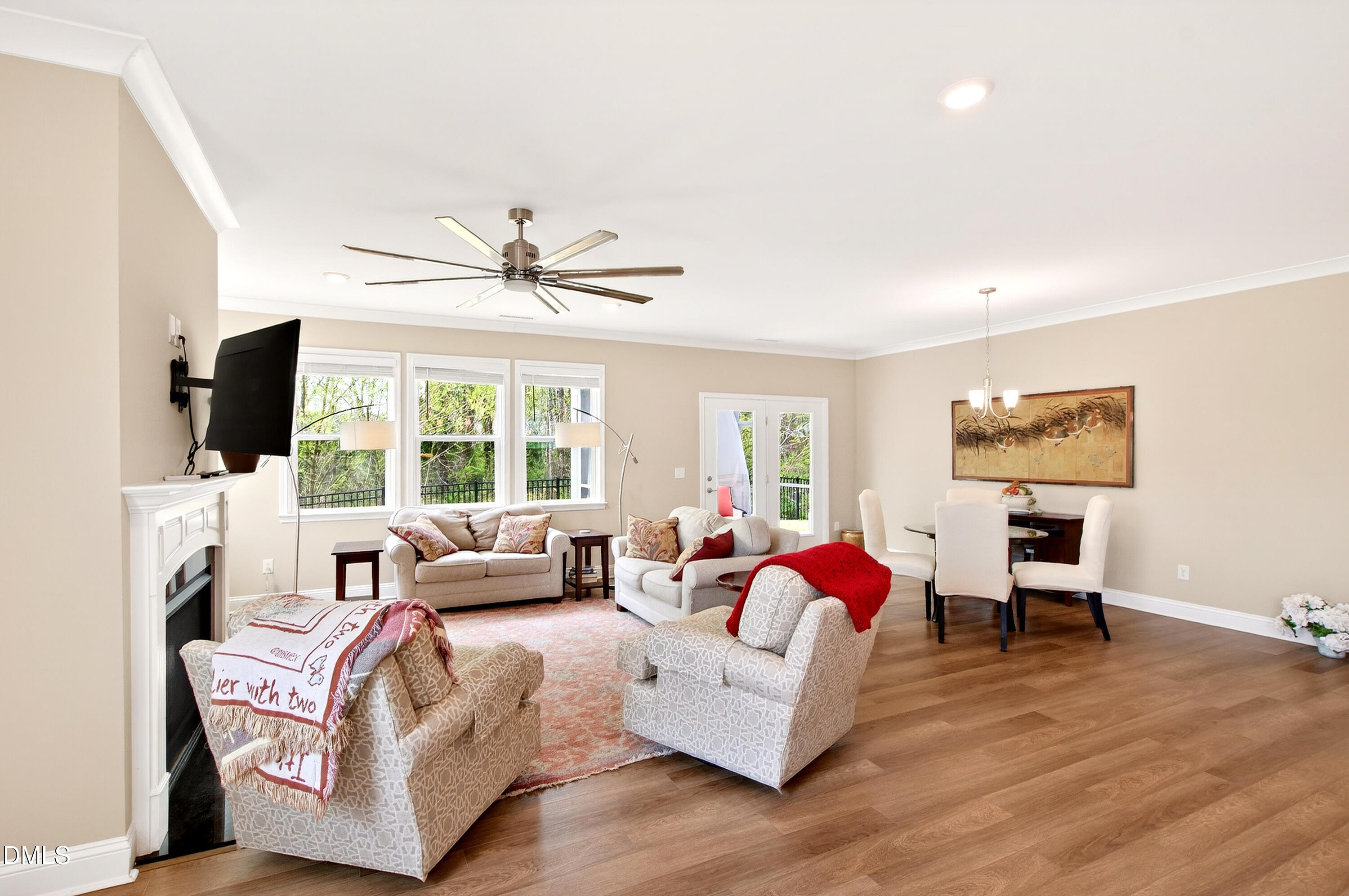 339 Summer Ranch Drive