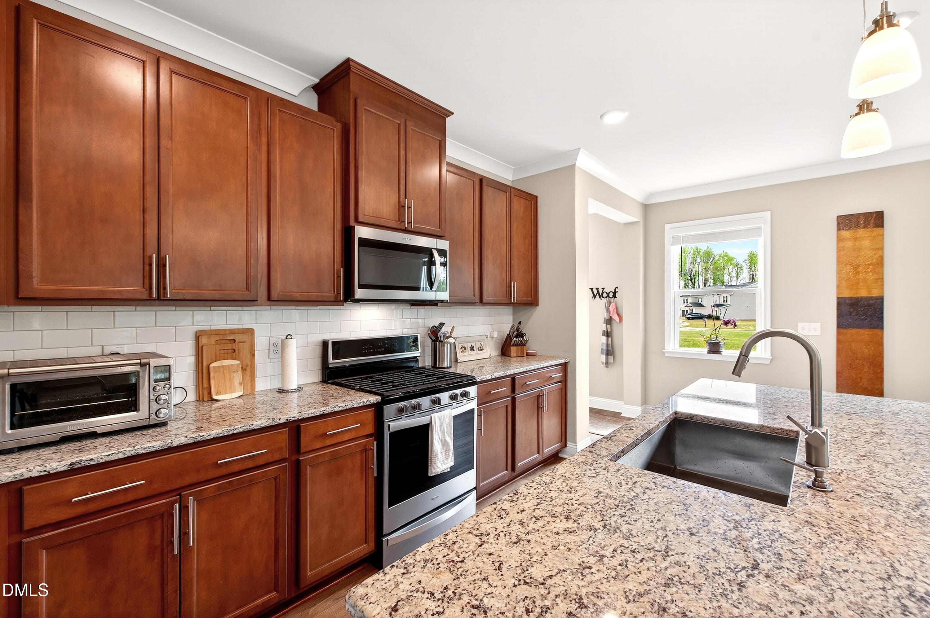 339 Summer Ranch Drive