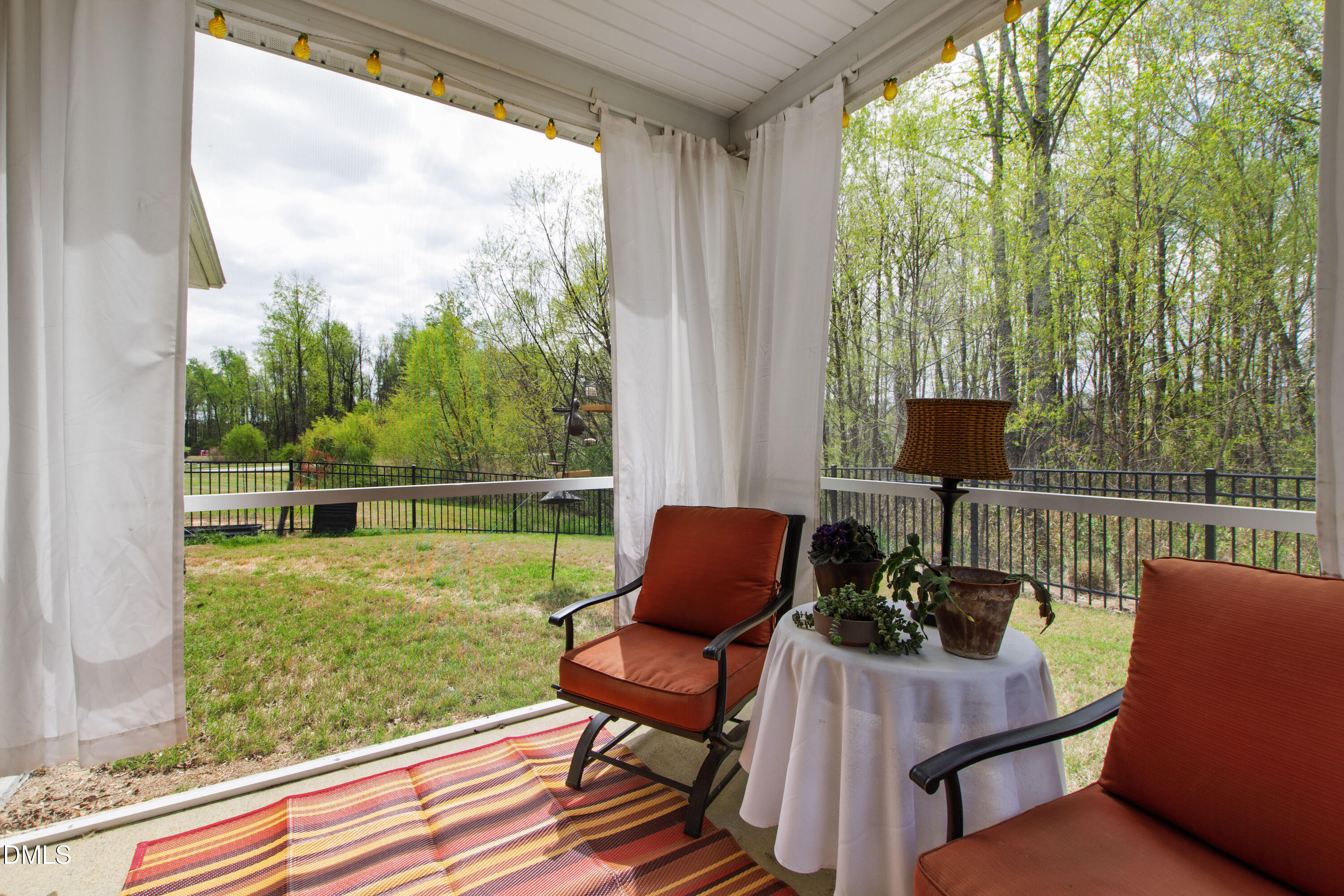 339 Summer Ranch Drive