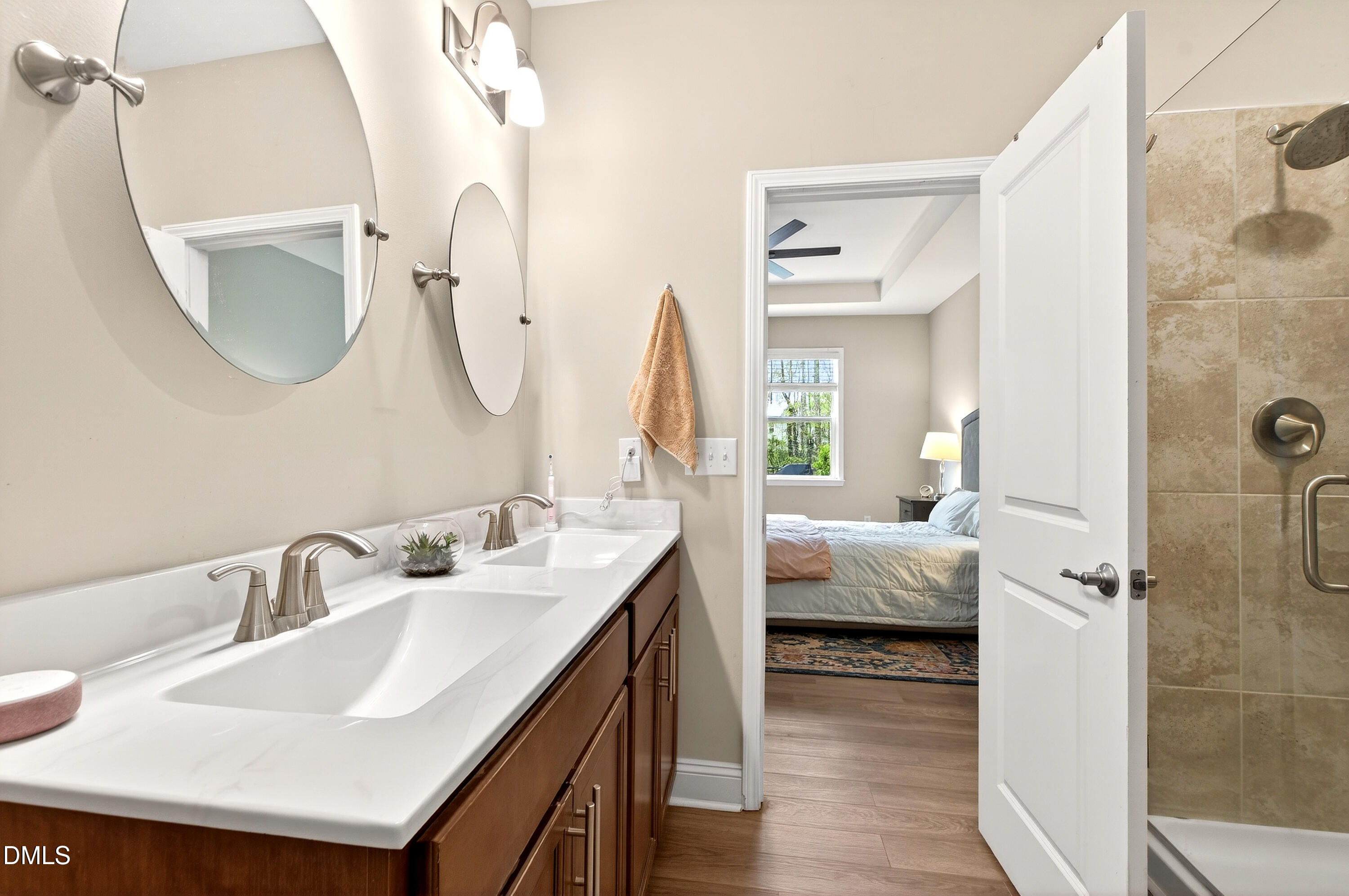 339 Summer Ranch Drive