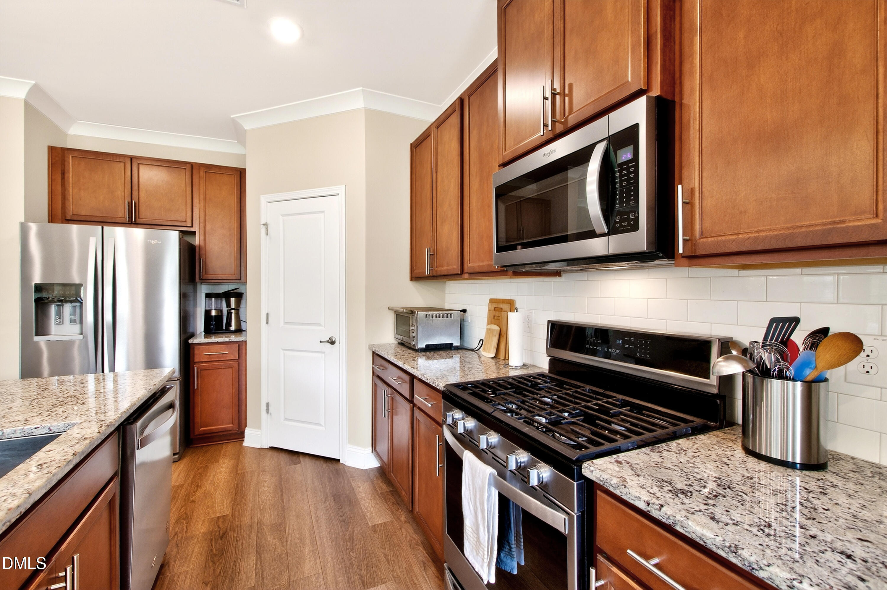 339 Summer Ranch Drive