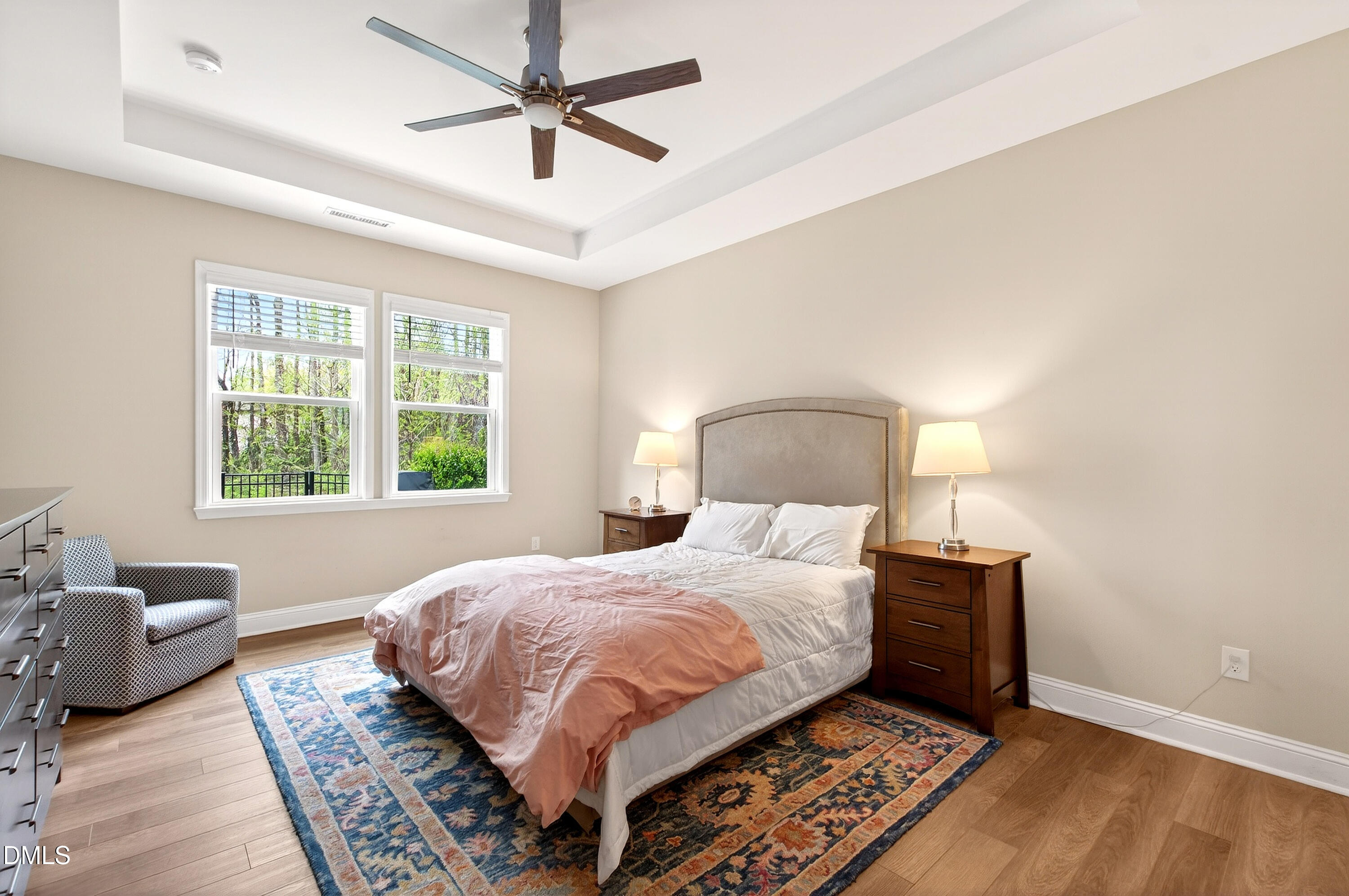 339 Summer Ranch Drive