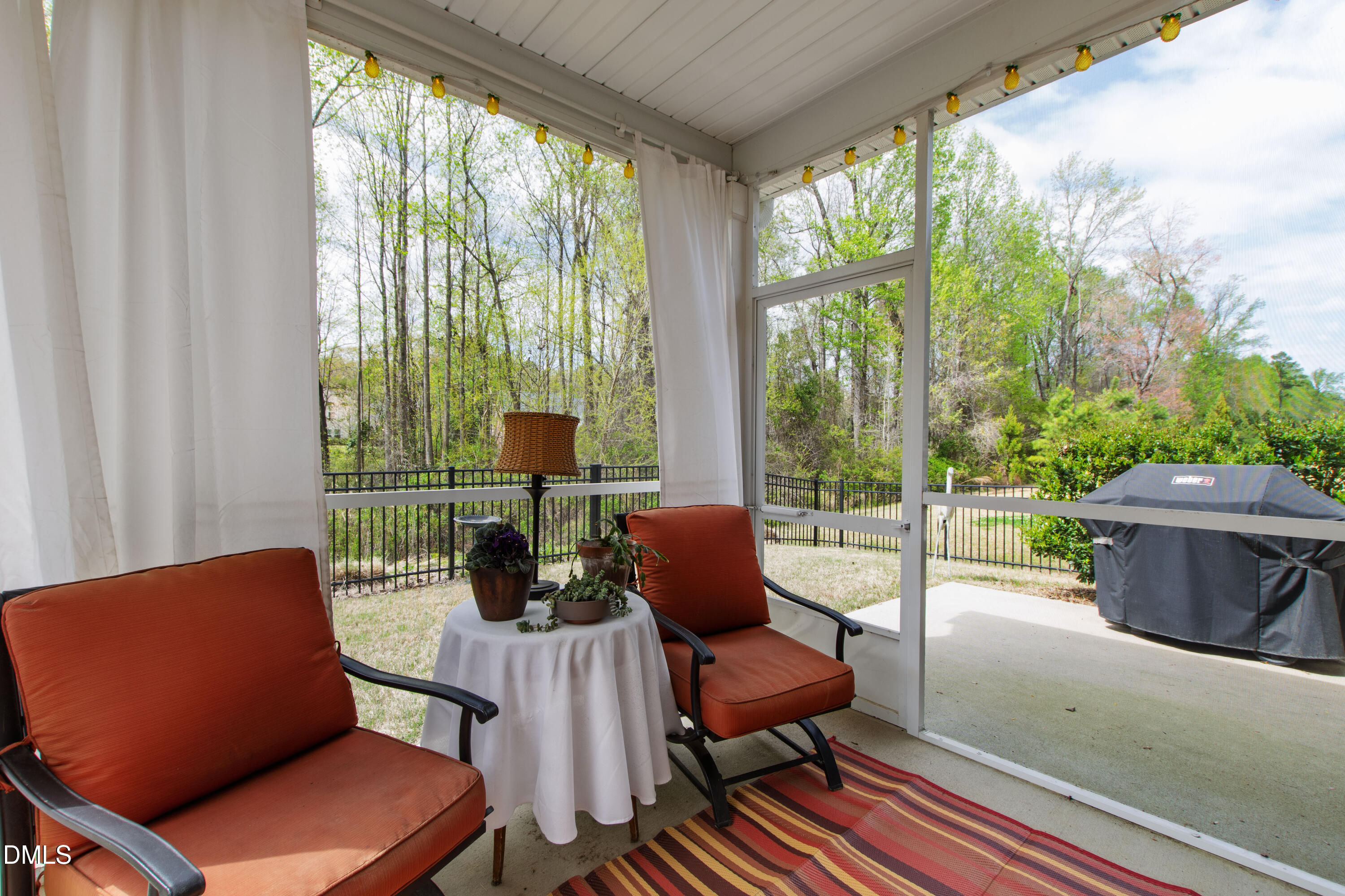 339 Summer Ranch Drive