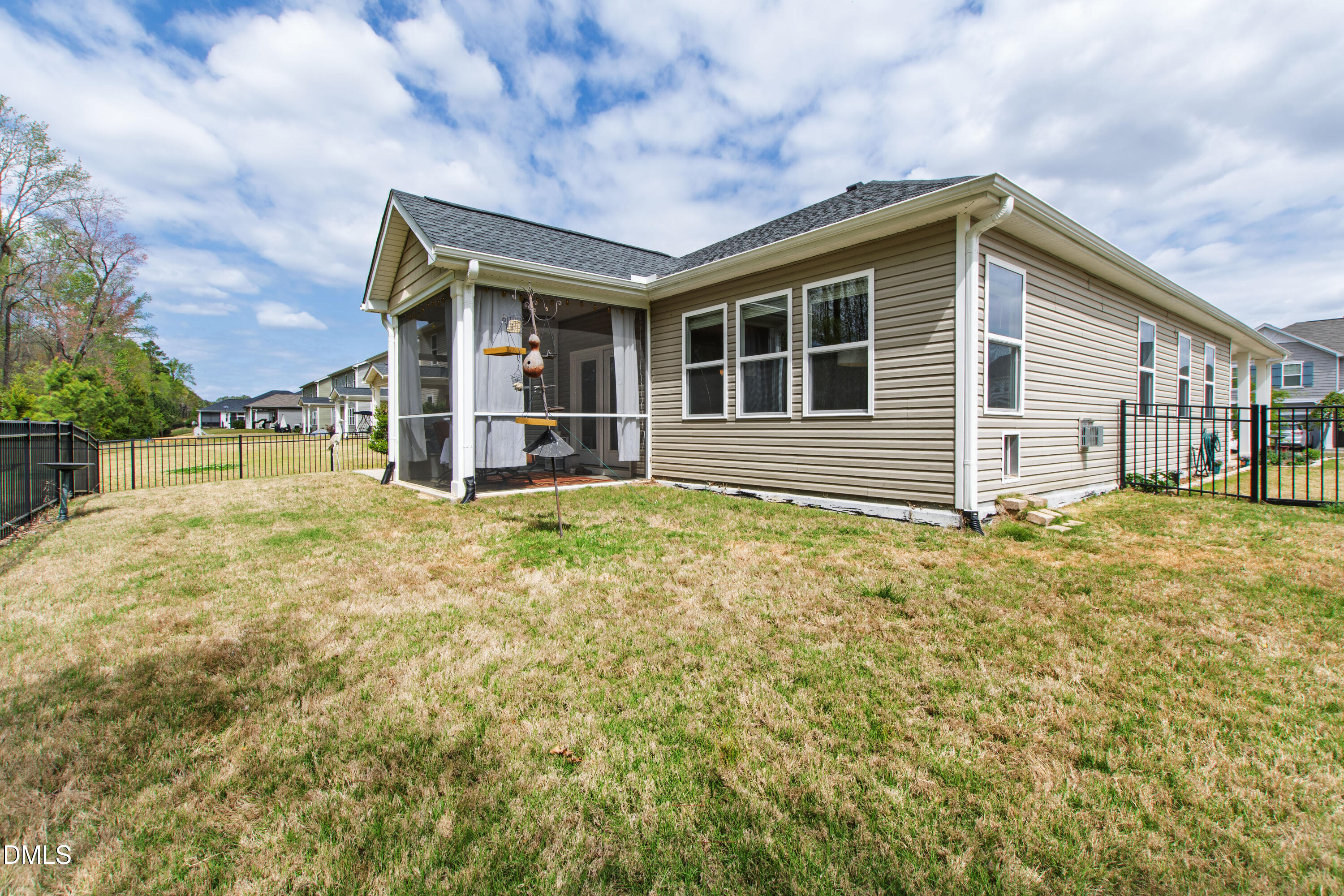 339 Summer Ranch Drive