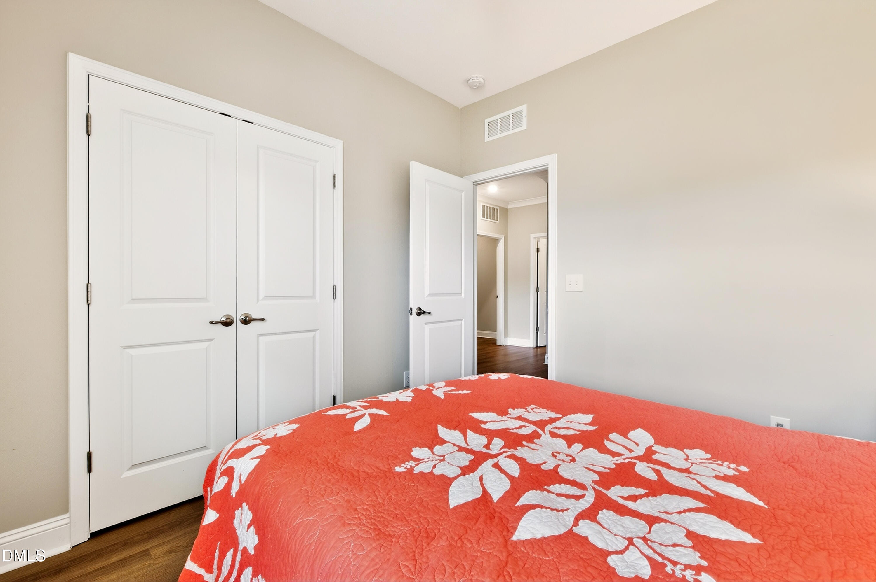 339 Summer Ranch Drive