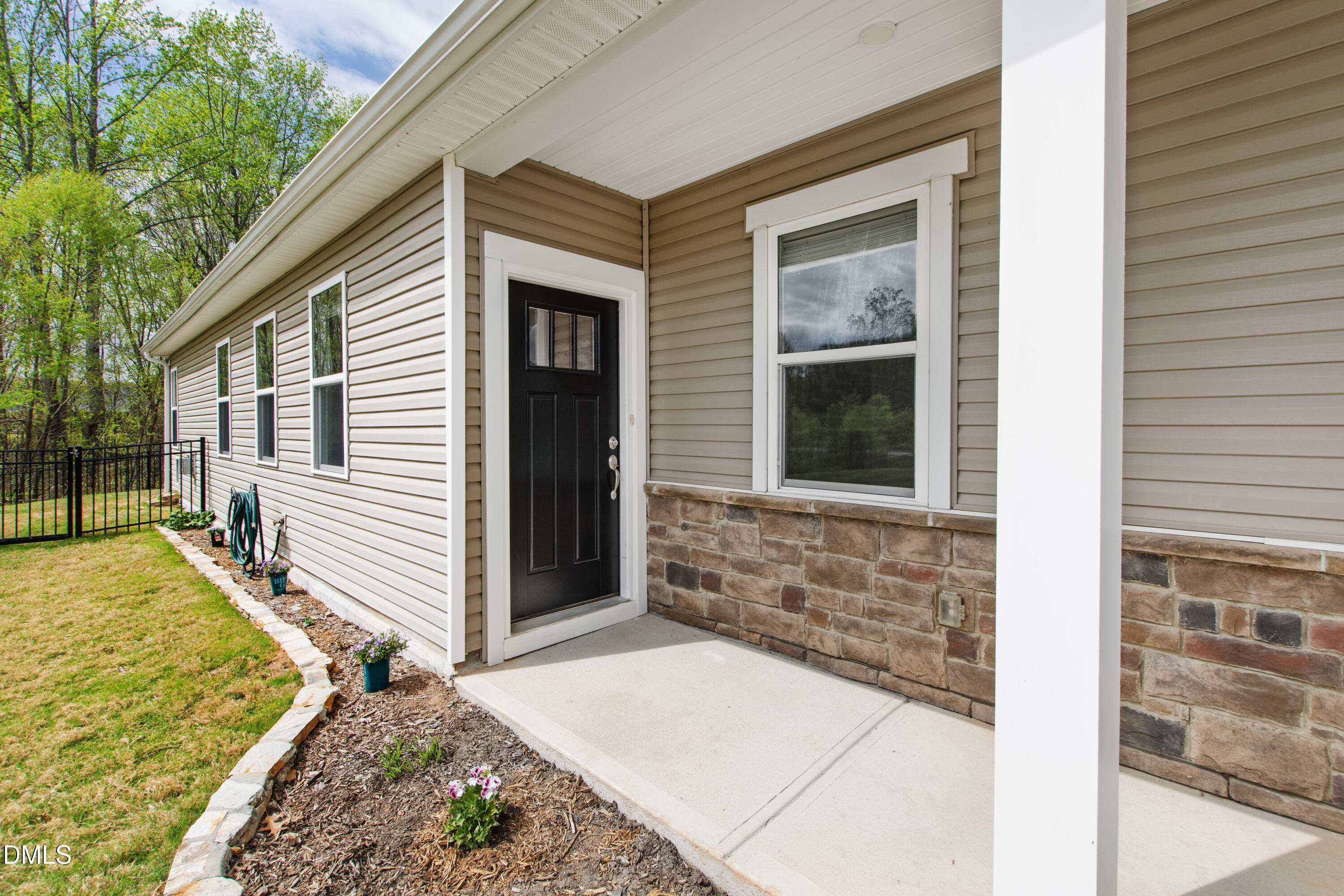 339 Summer Ranch Drive