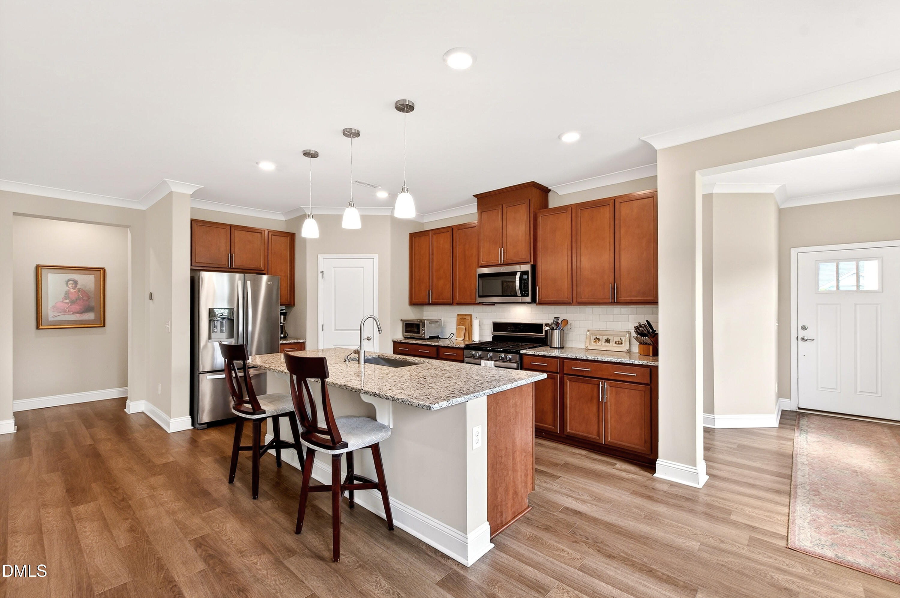 339 Summer Ranch Drive