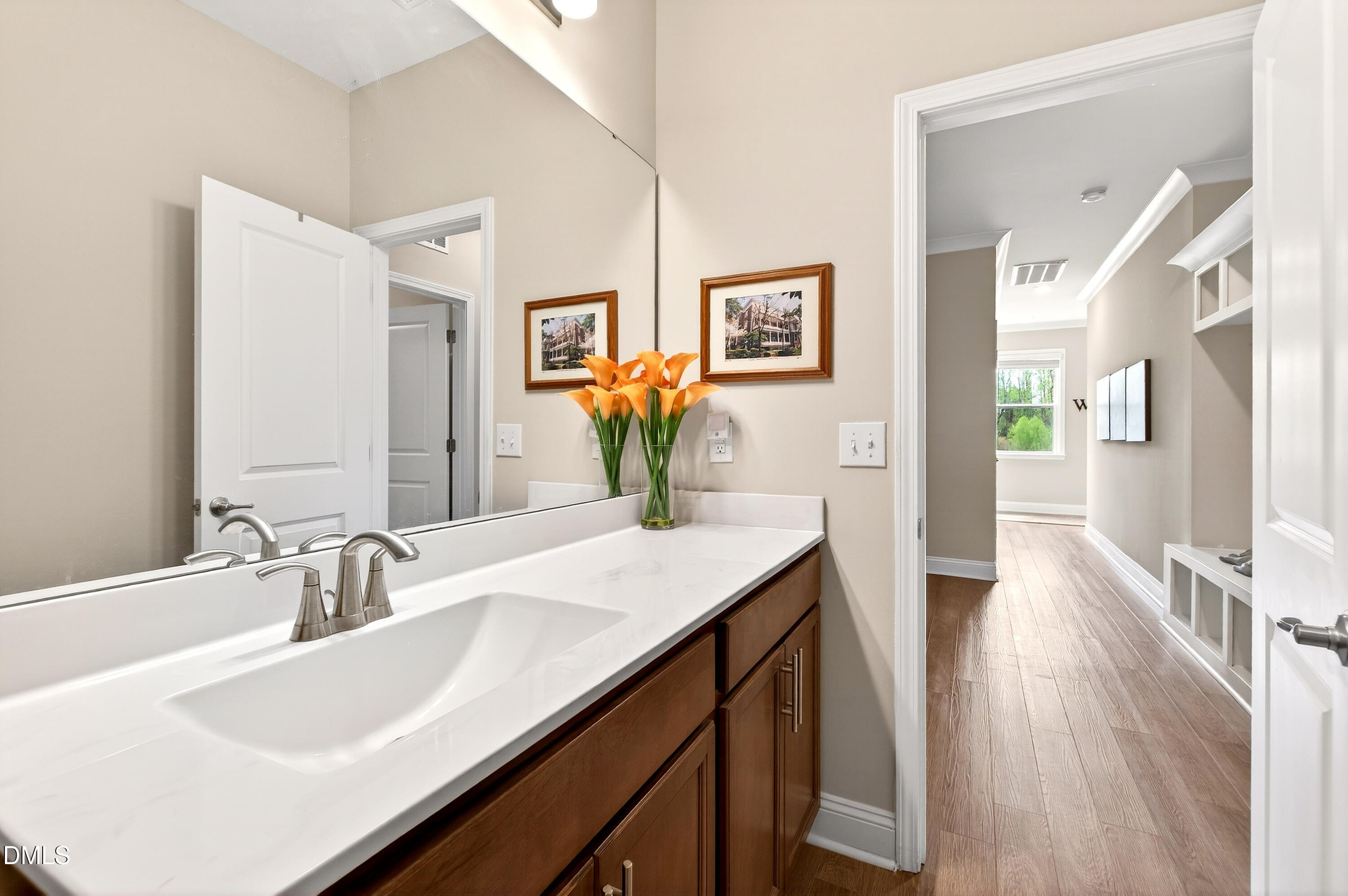 339 Summer Ranch Drive