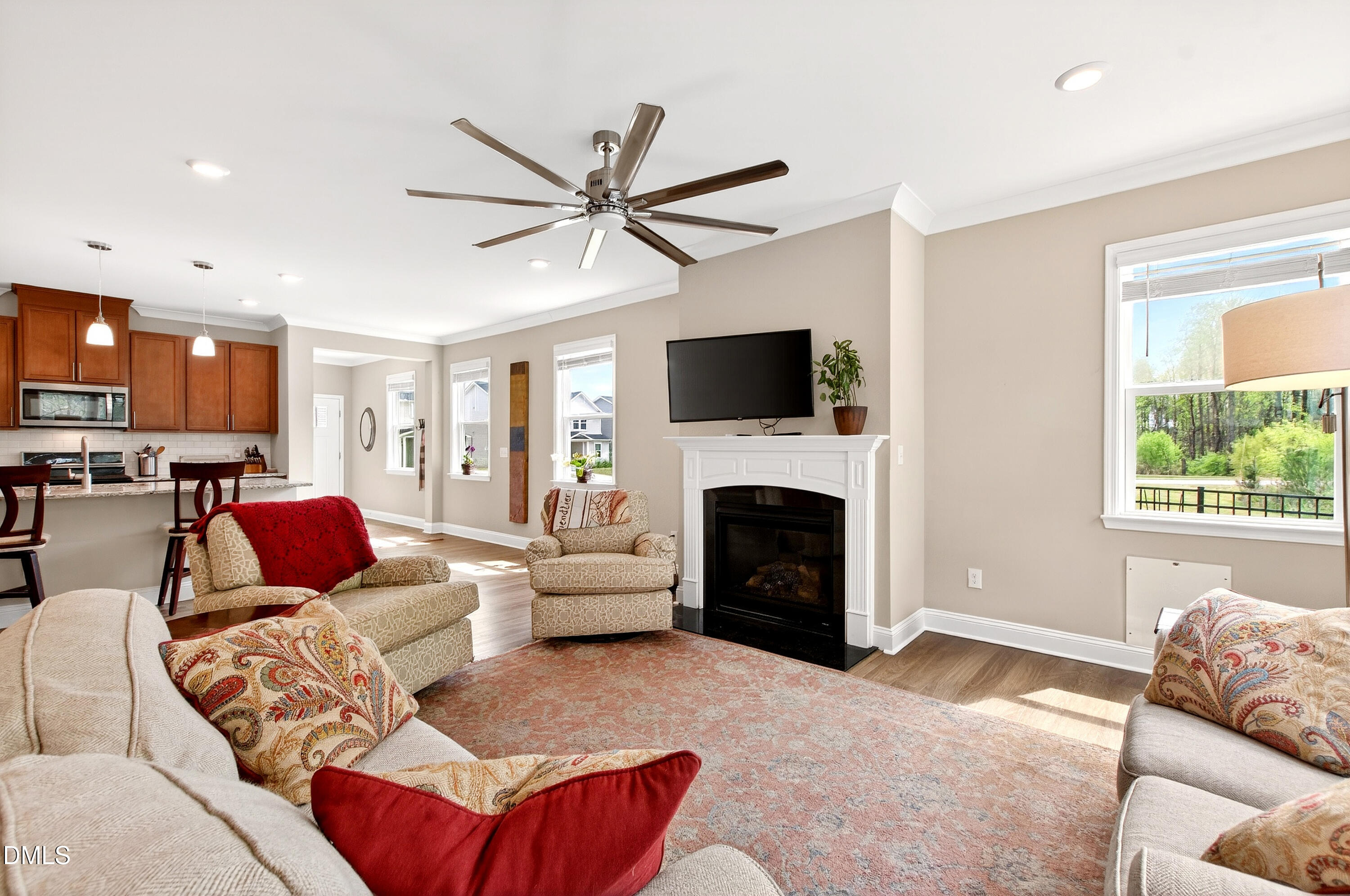 339 Summer Ranch Drive