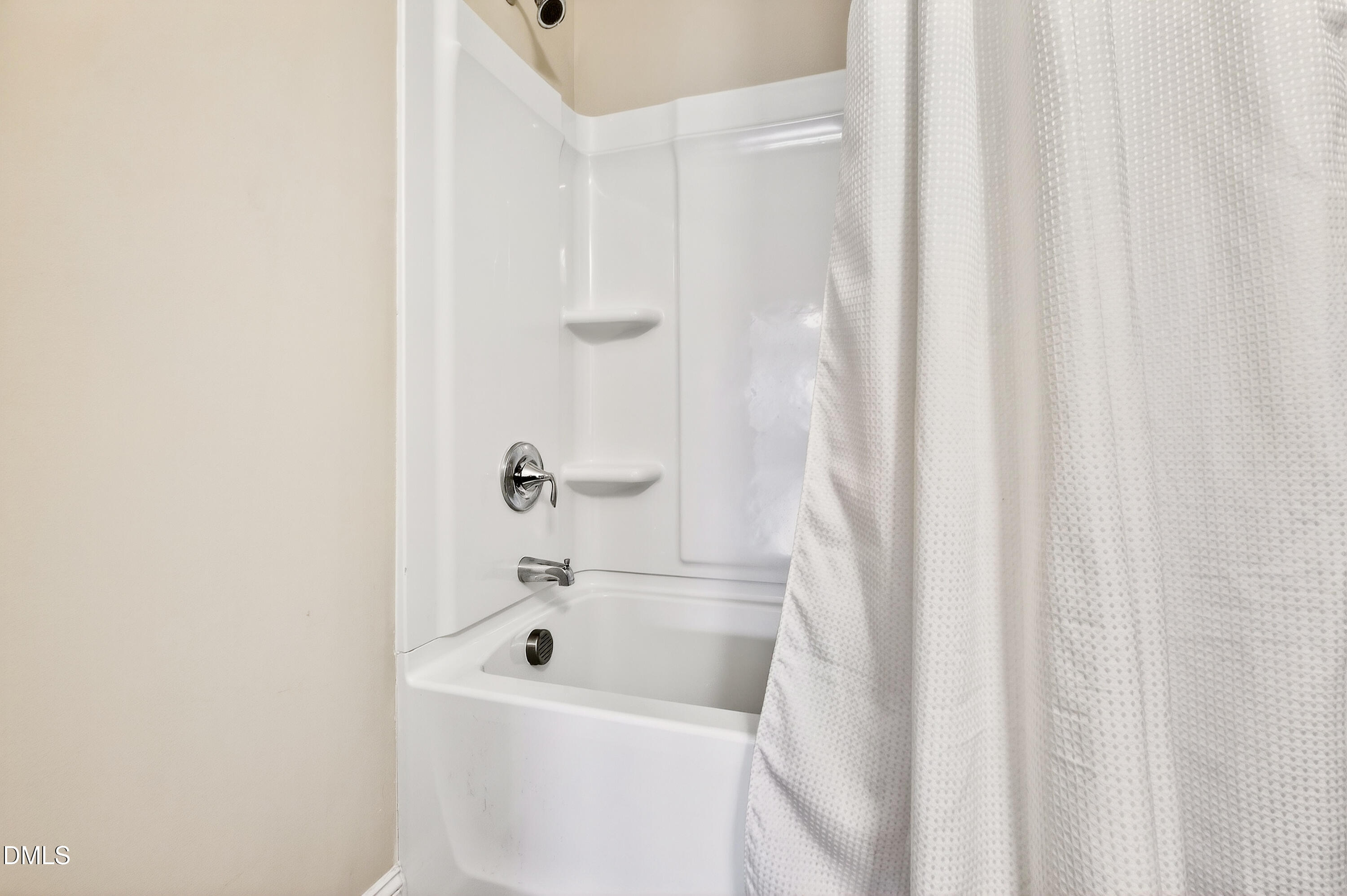 339 Summer Ranch Drive