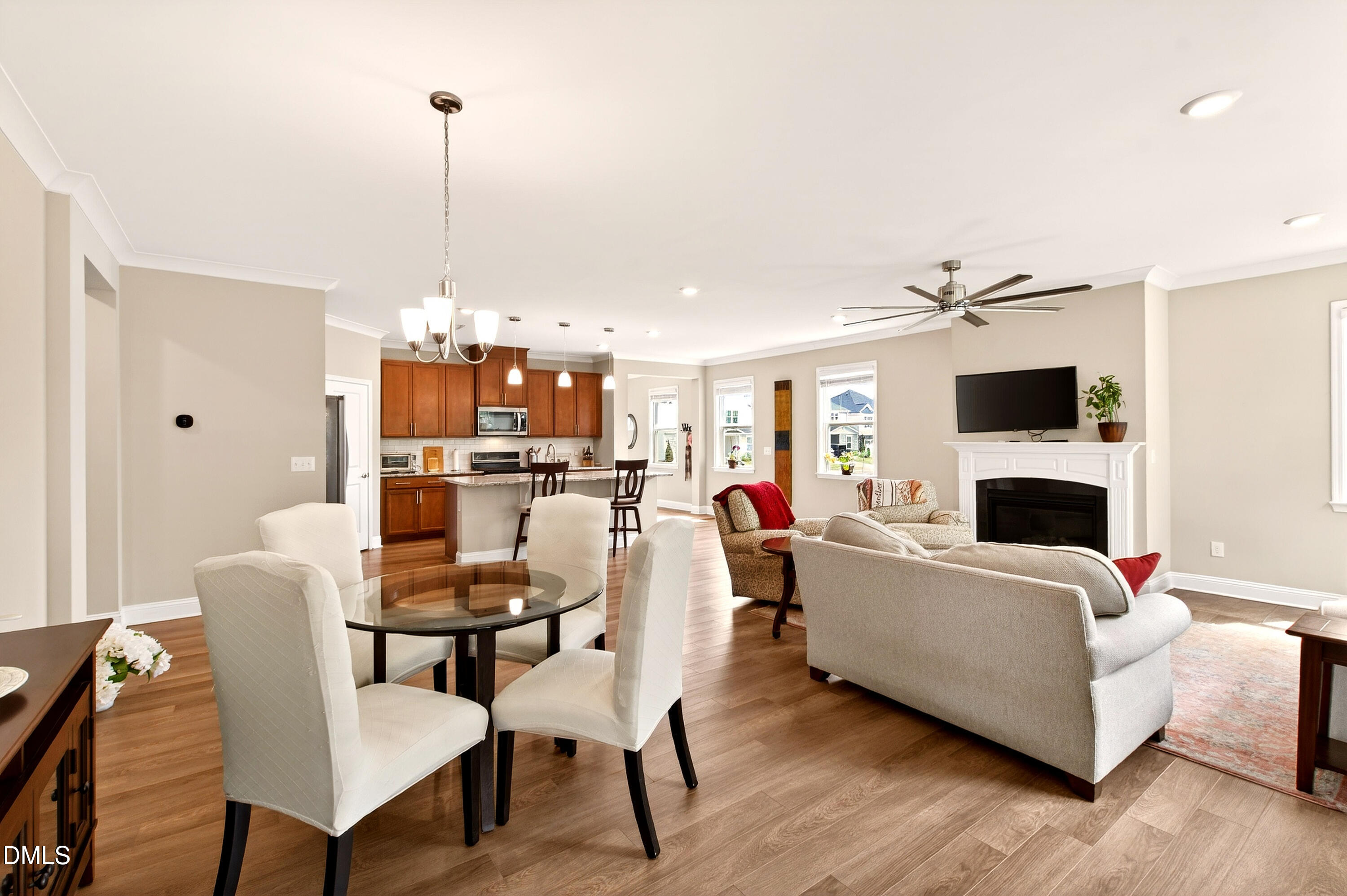 339 Summer Ranch Drive