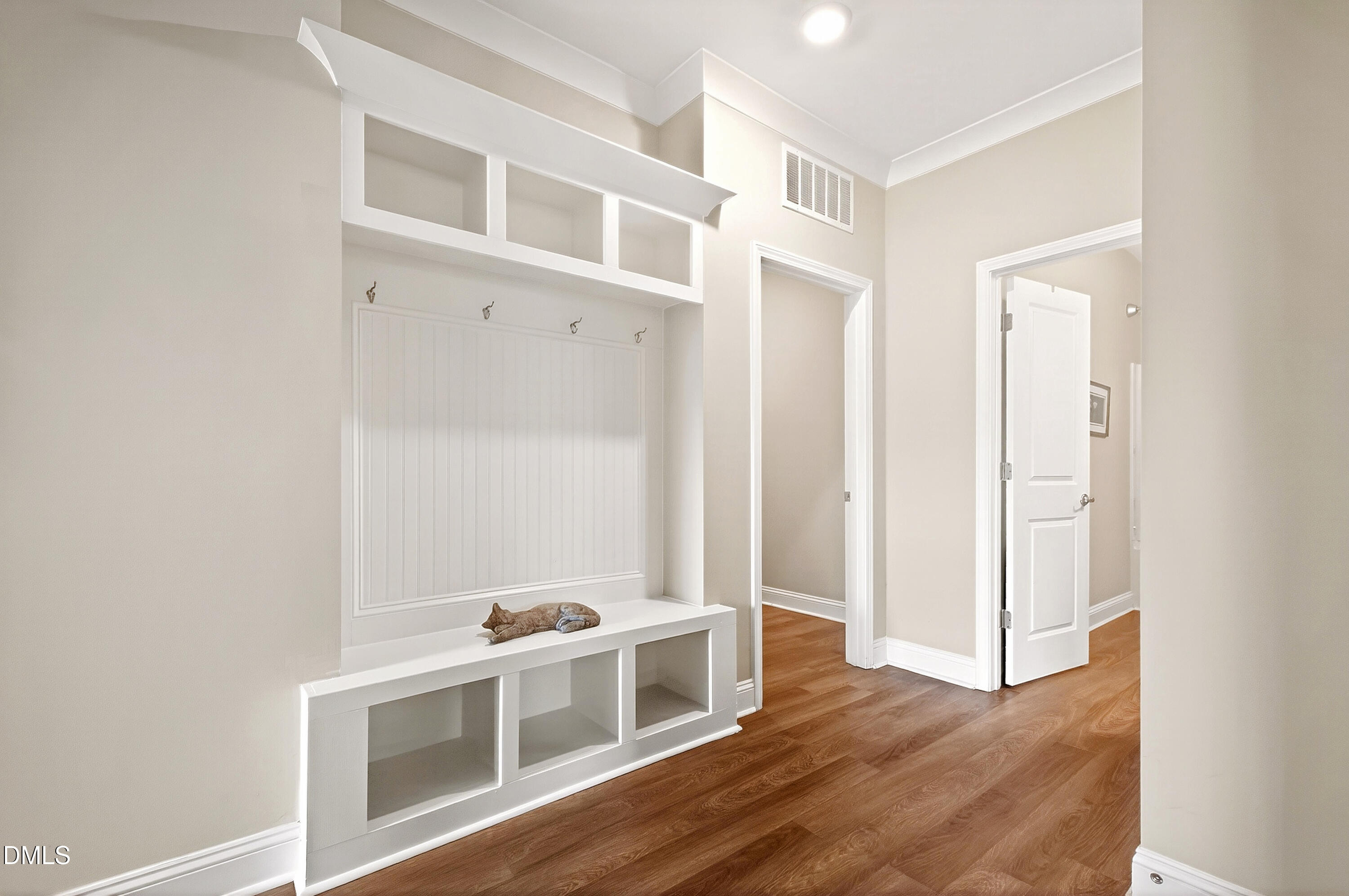 339 Summer Ranch Drive